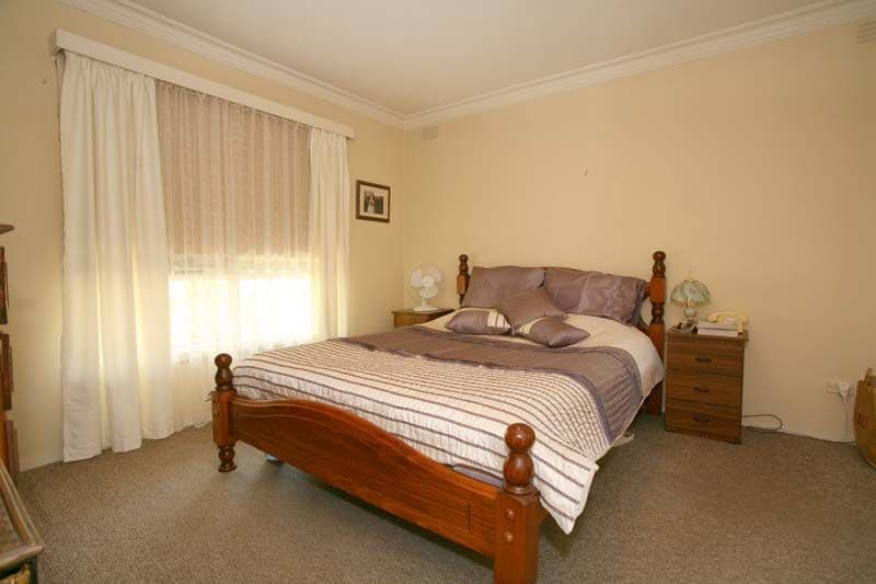 9 Tyndall Street, SURREY HILLS VIC 3127, Surrey Hills - Thumbnail 6