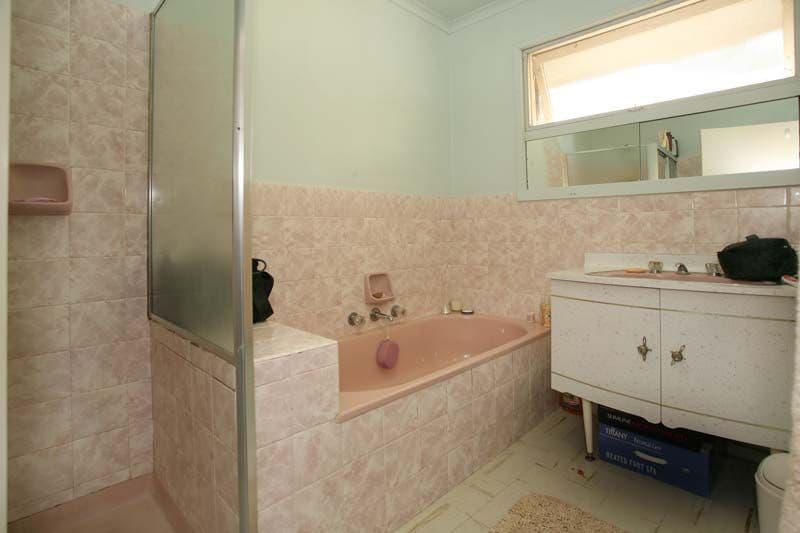 9 Tyndall Street, SURREY HILLS VIC 3127, Surrey Hills - Thumbnail 7