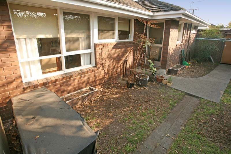 9 Tyndall Street, SURREY HILLS VIC 3127, Surrey Hills - Thumbnail 8