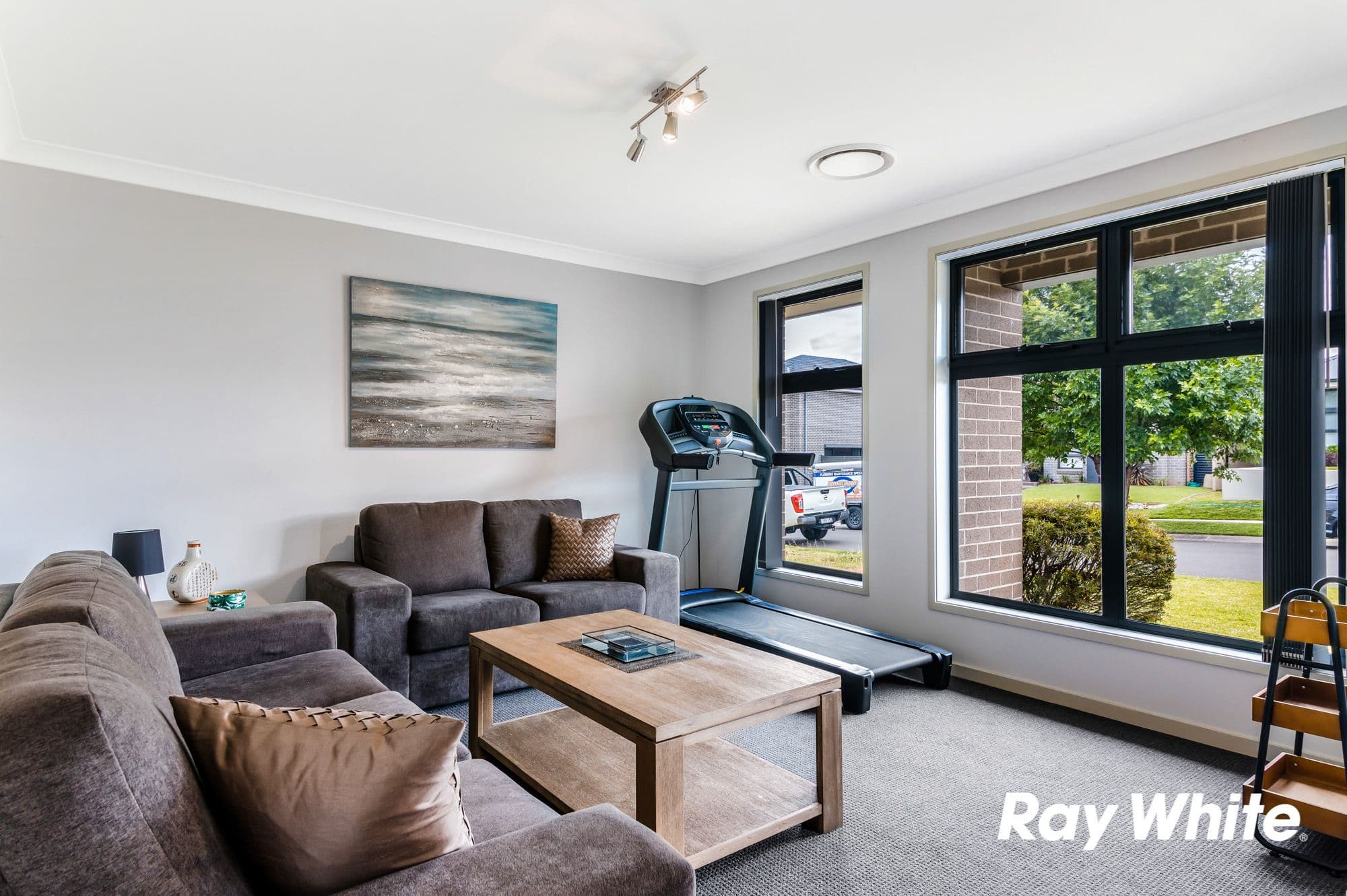 48A & 48B McGovern Street, SPRING FARM NSW 2570, Spring Farm - Thumbnail 2