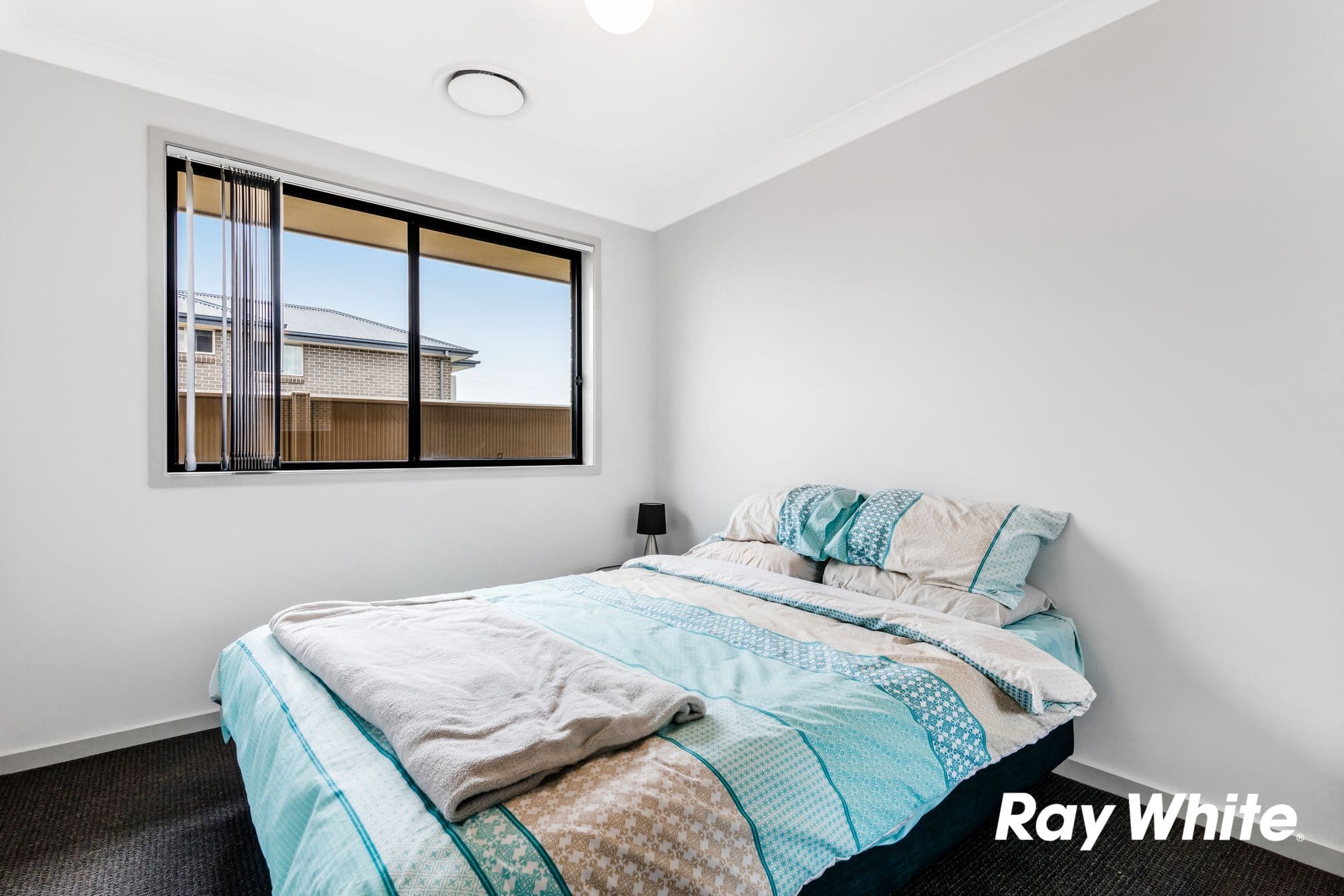48A & 48B McGovern Street, SPRING FARM NSW 2570, Spring Farm - Thumbnail 3