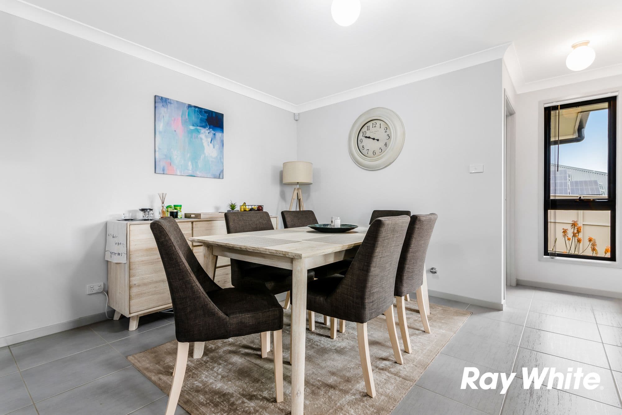 48A & 48B McGovern Street, SPRING FARM NSW 2570, Spring Farm - Thumbnail 6