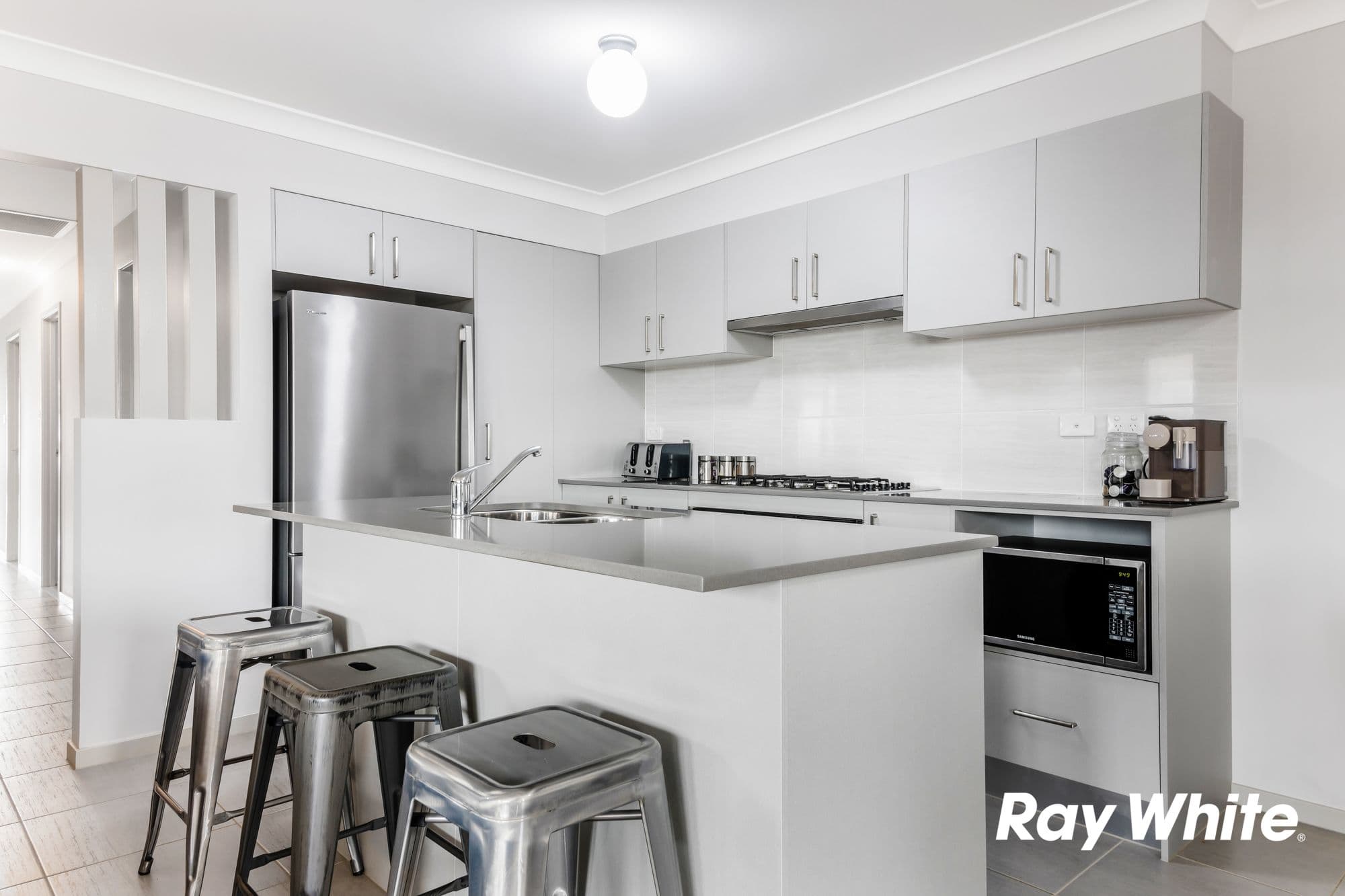 48A & 48B McGovern Street, SPRING FARM NSW 2570, Spring Farm - Thumbnail 7