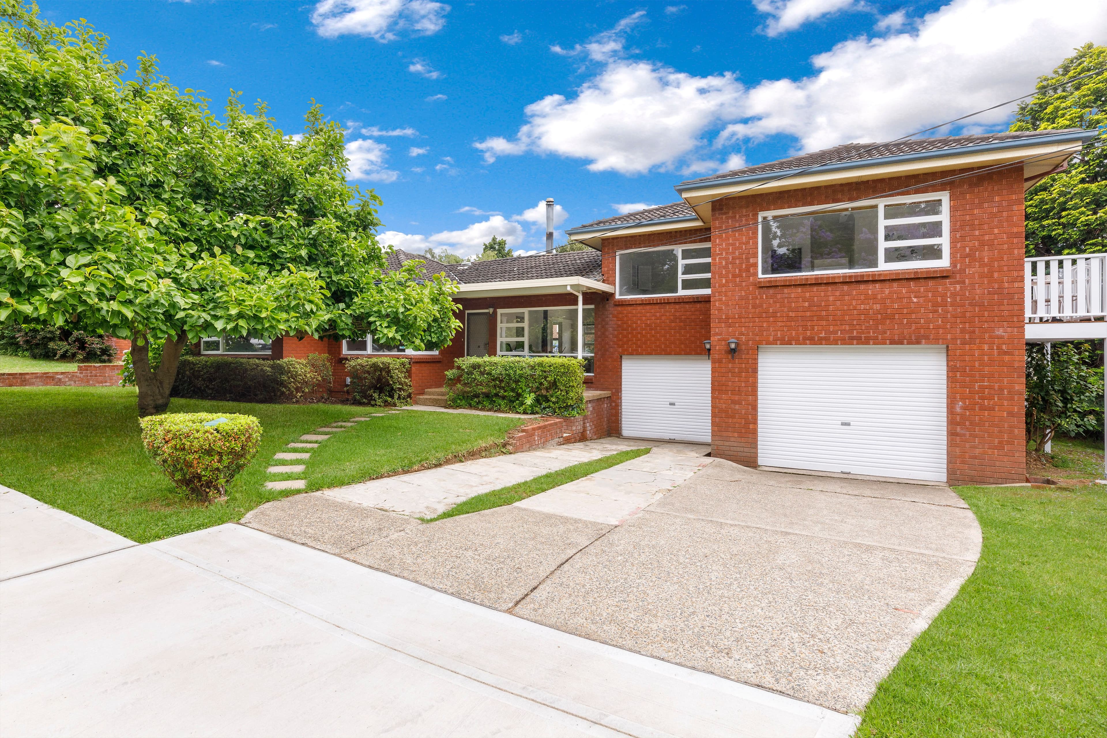 19 Milton Street, Carlingford NSW 2118, Carlingford - Image 1