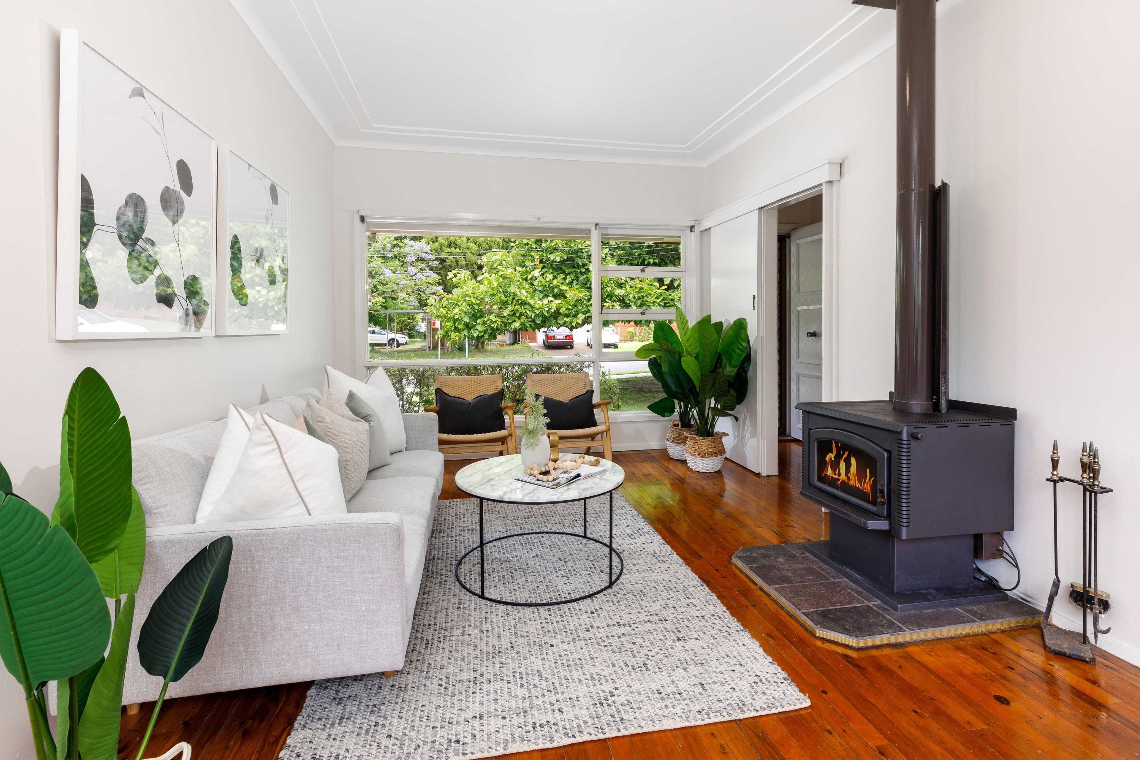 19 Milton Street, Carlingford NSW 2118, Carlingford - Thumbnail 2