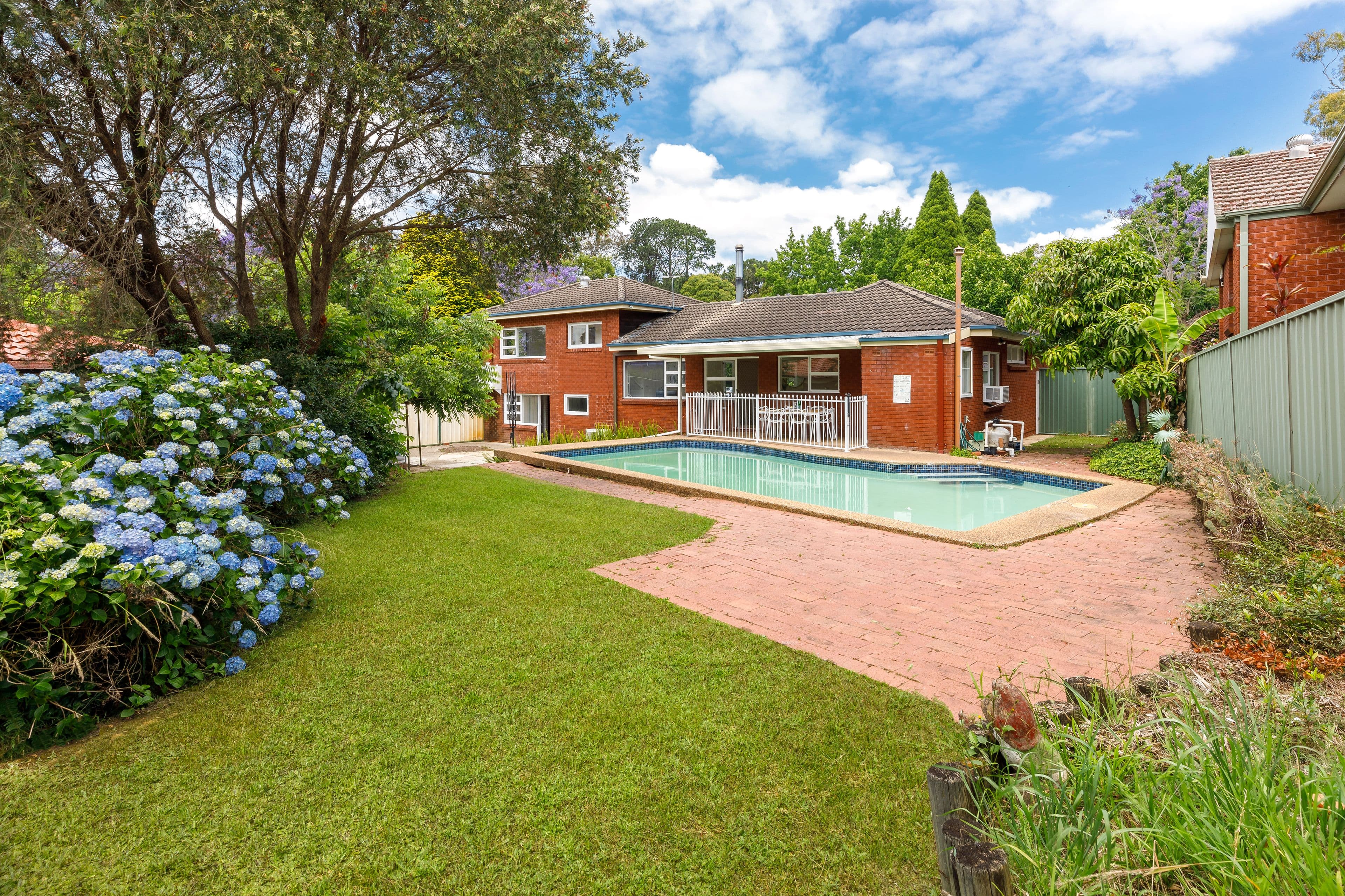 19 Milton Street, Carlingford NSW 2118, Carlingford - Thumbnail 3