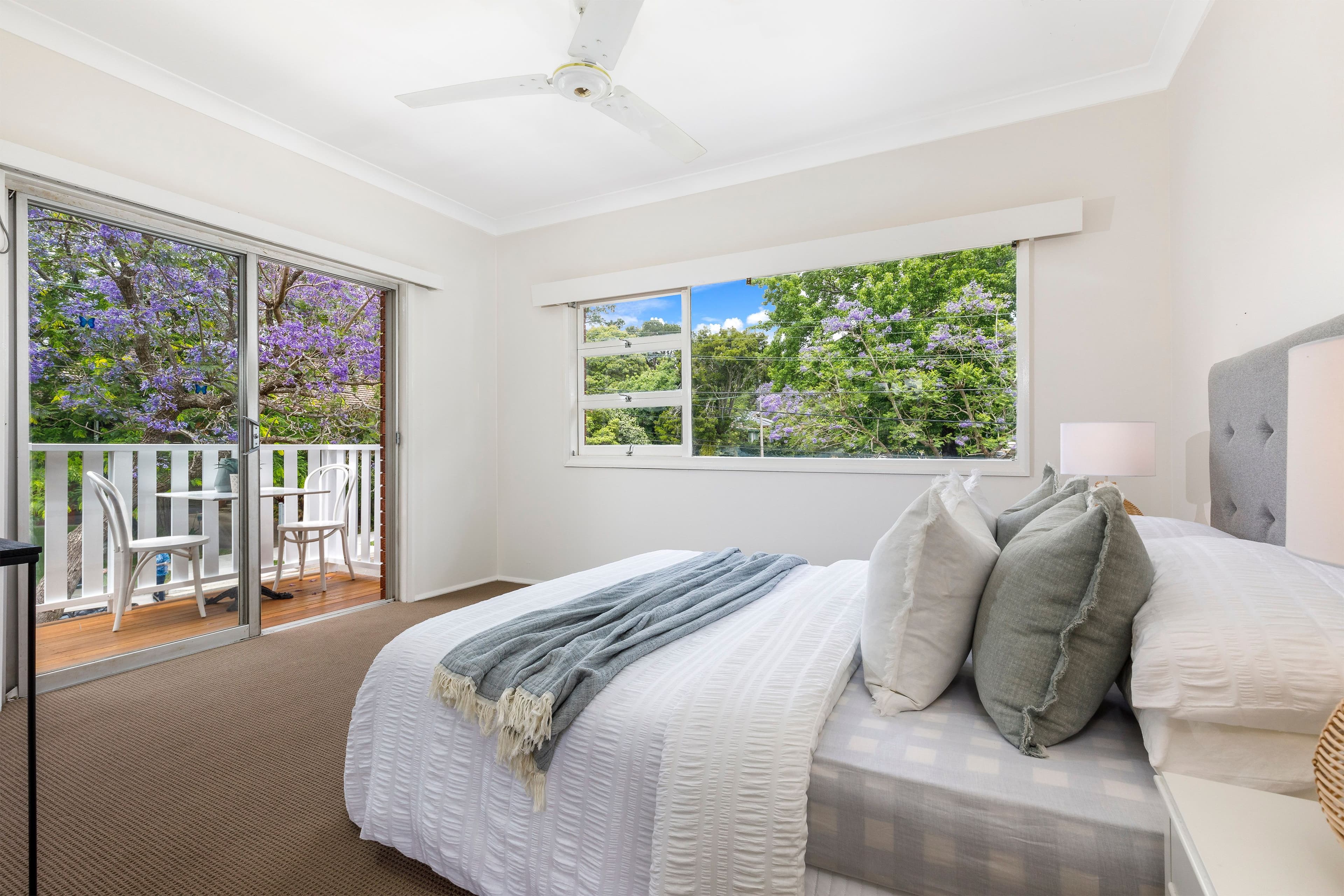 19 Milton Street, Carlingford NSW 2118, Carlingford - Thumbnail 4