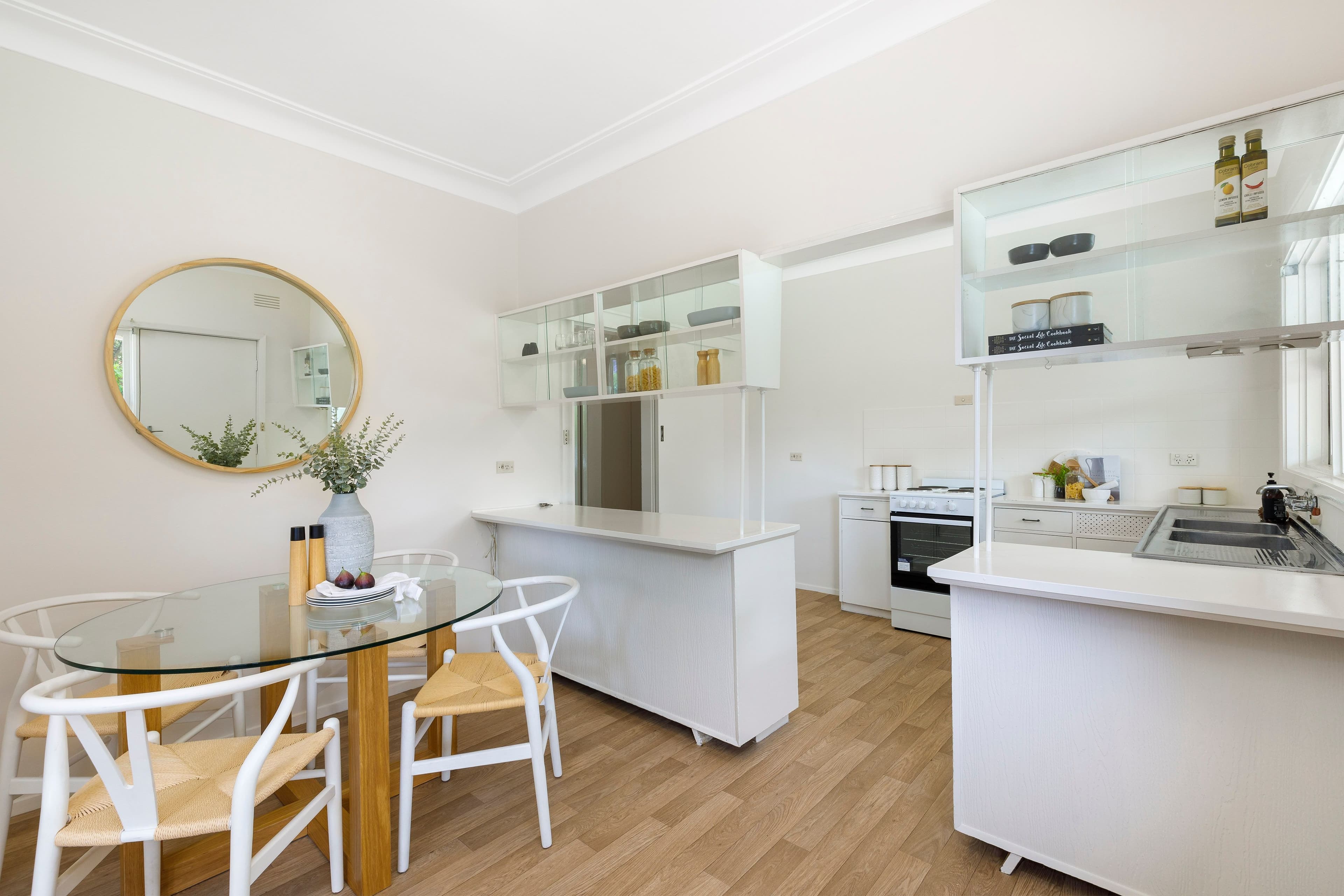 19 Milton Street, Carlingford NSW 2118, Carlingford - Thumbnail 5
