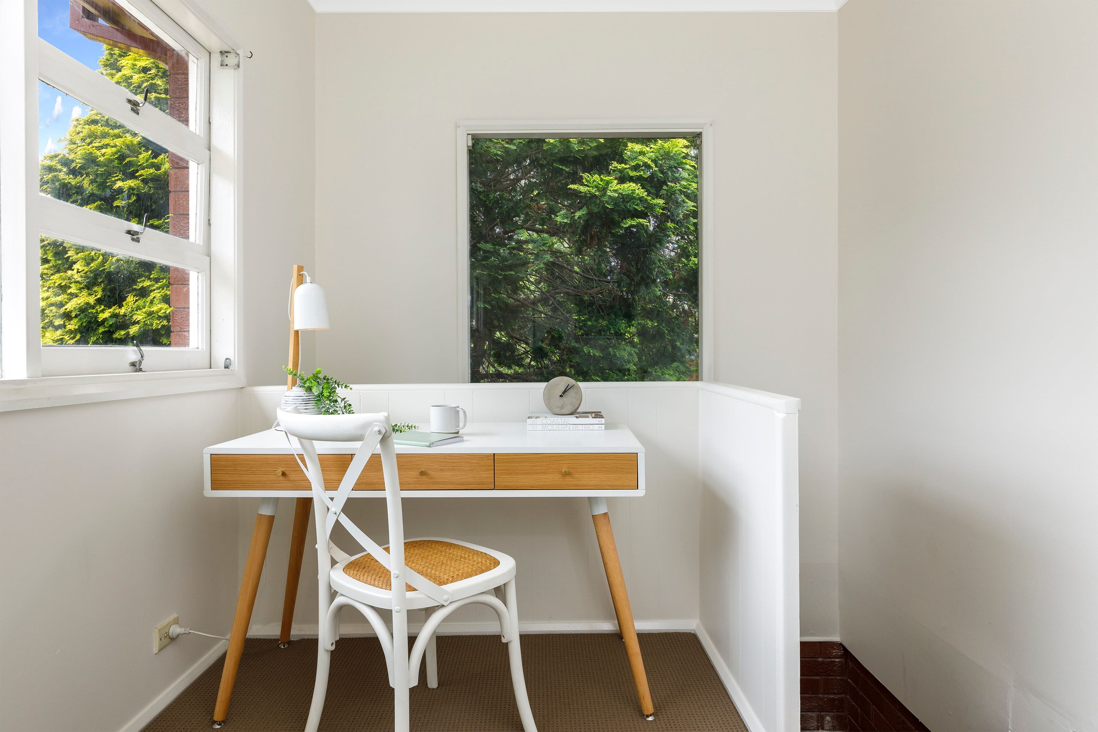 19 Milton Street, Carlingford NSW 2118, Carlingford - Thumbnail 6