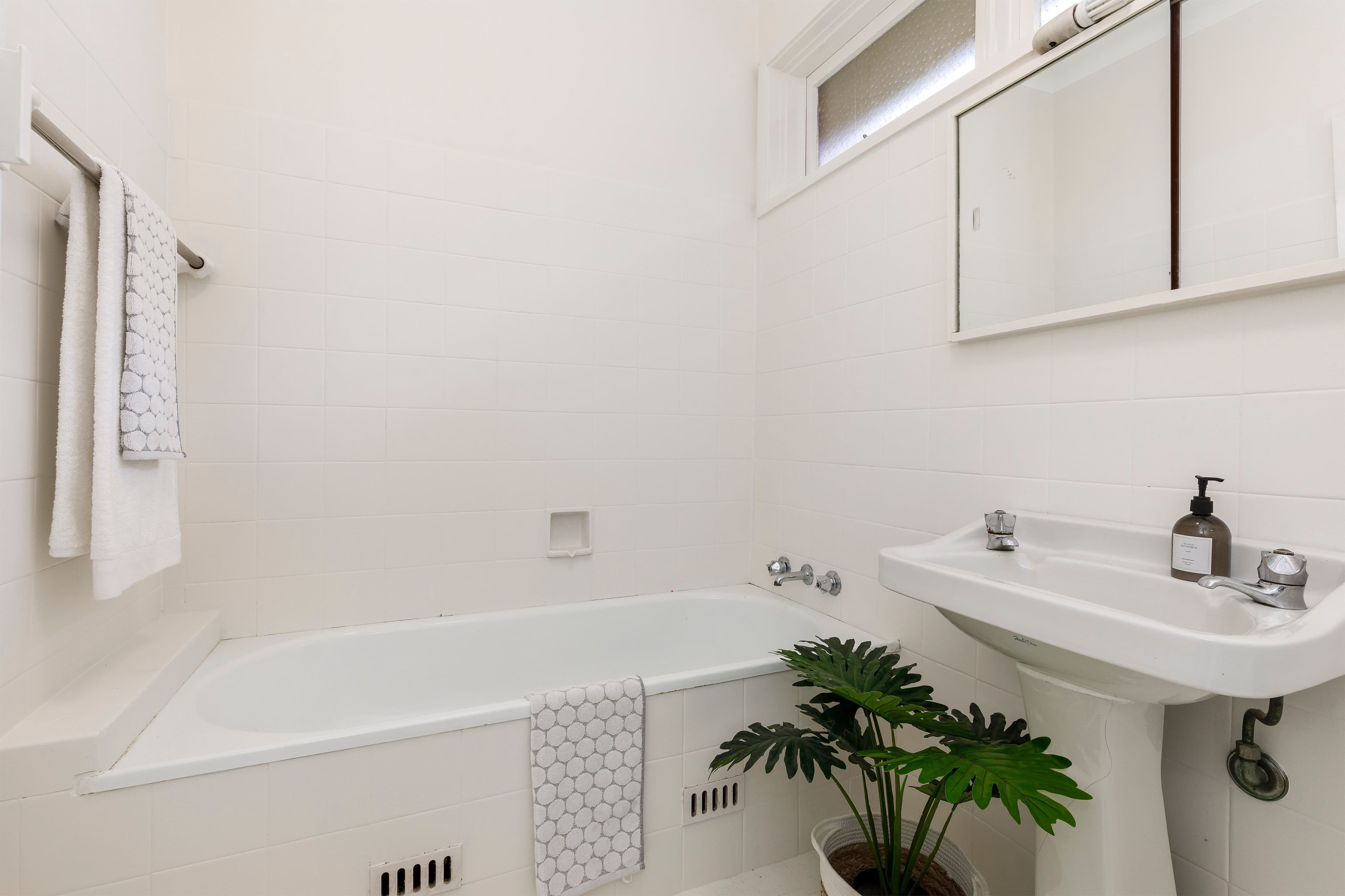 19 Milton Street, Carlingford NSW 2118, Carlingford - Thumbnail 7