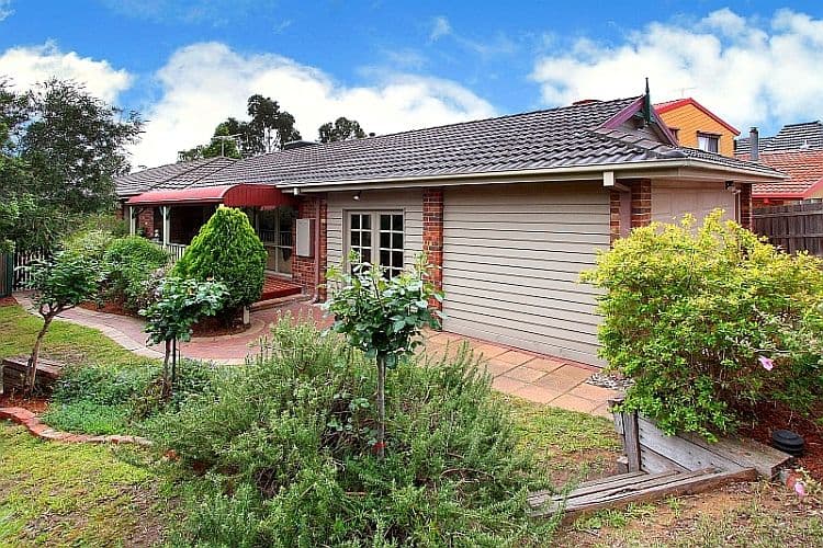 2 Friendship Avenue, MILL PARK VIC 3082, Mill Park - Image 1