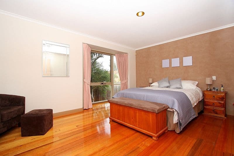 2 Friendship Avenue, MILL PARK VIC 3082, Mill Park - Thumbnail 6