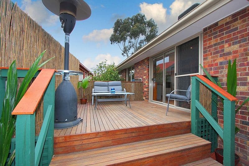 2 Friendship Avenue, MILL PARK VIC 3082, Mill Park - Thumbnail 8