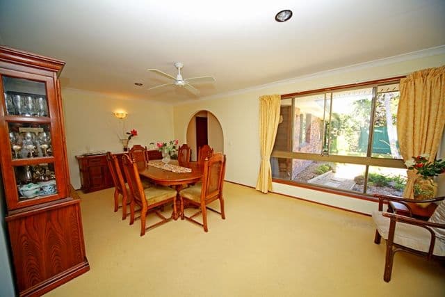 341 Rio Vista Boulevard, MERMAID WATERS QLD 4218, Mermaid Waters - Thumbnail 3