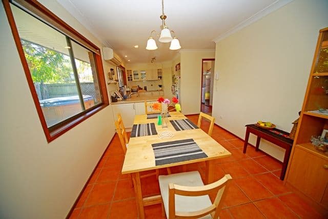 341 Rio Vista Boulevard, MERMAID WATERS QLD 4218, Mermaid Waters - Thumbnail 6