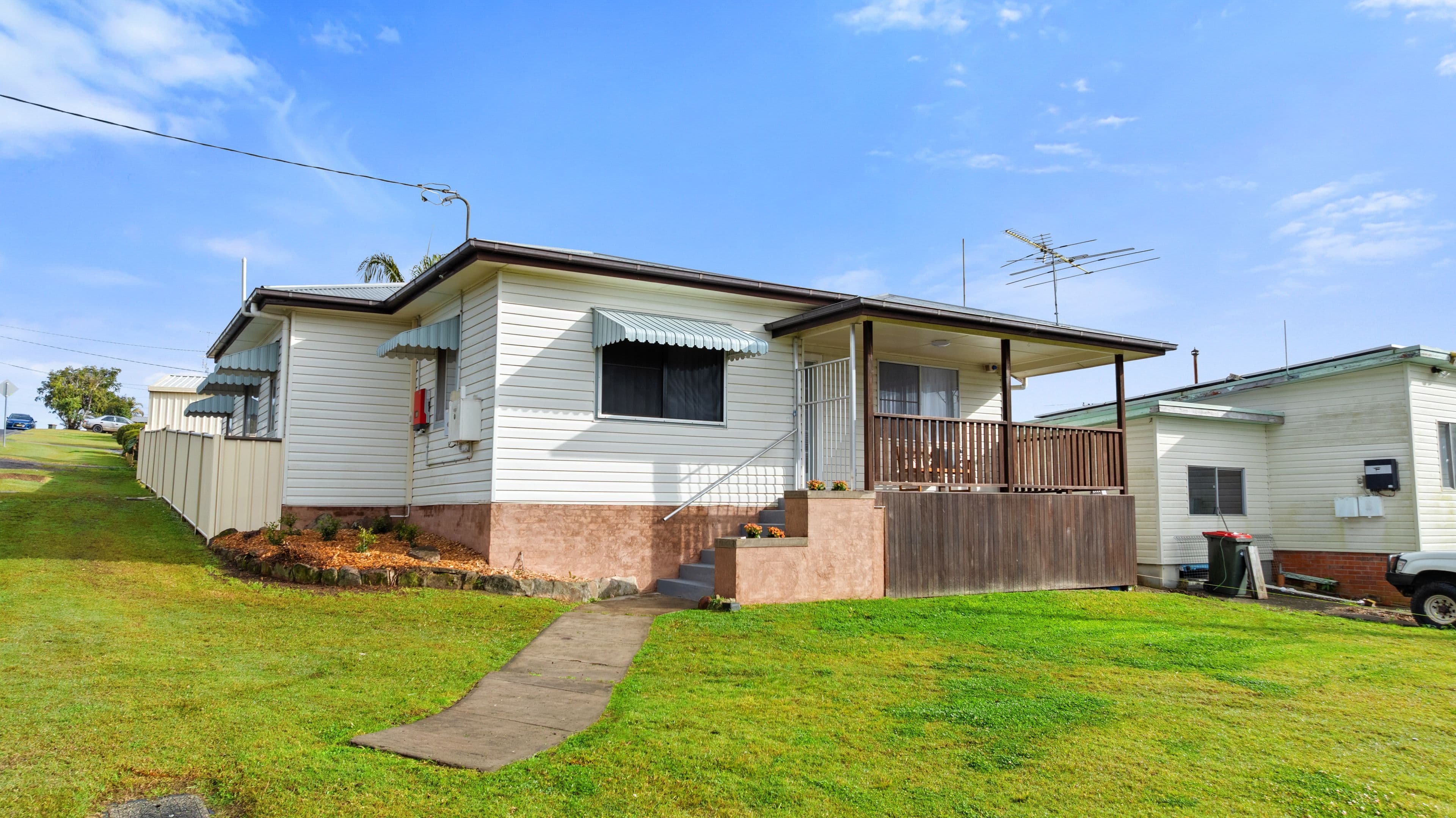 58 Kelly Street, South Grafton NSW 2460, South Grafton - Image 1