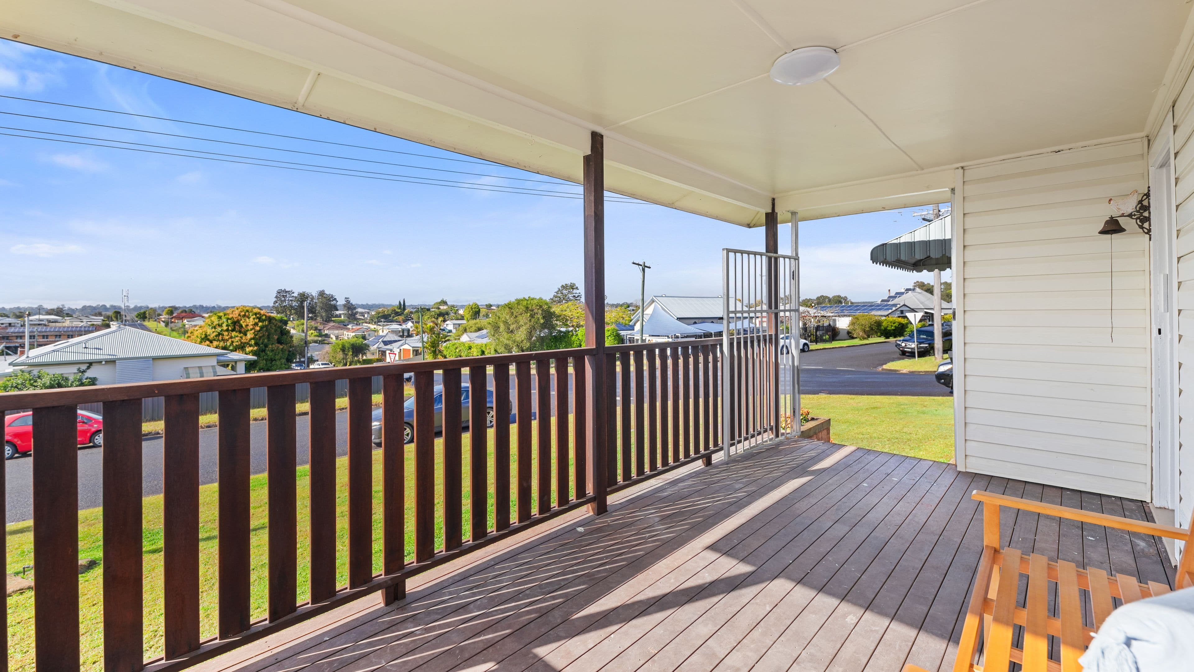 58 Kelly Street, South Grafton NSW 2460, South Grafton - Thumbnail 2