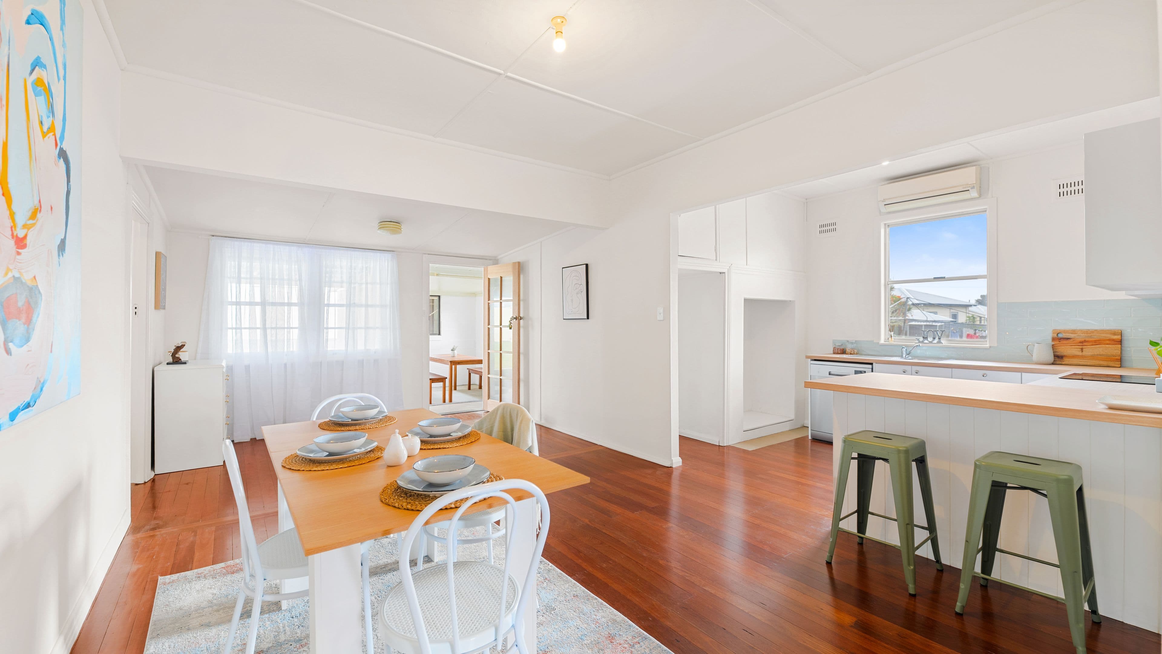 58 Kelly Street, South Grafton NSW 2460, South Grafton - Thumbnail 3