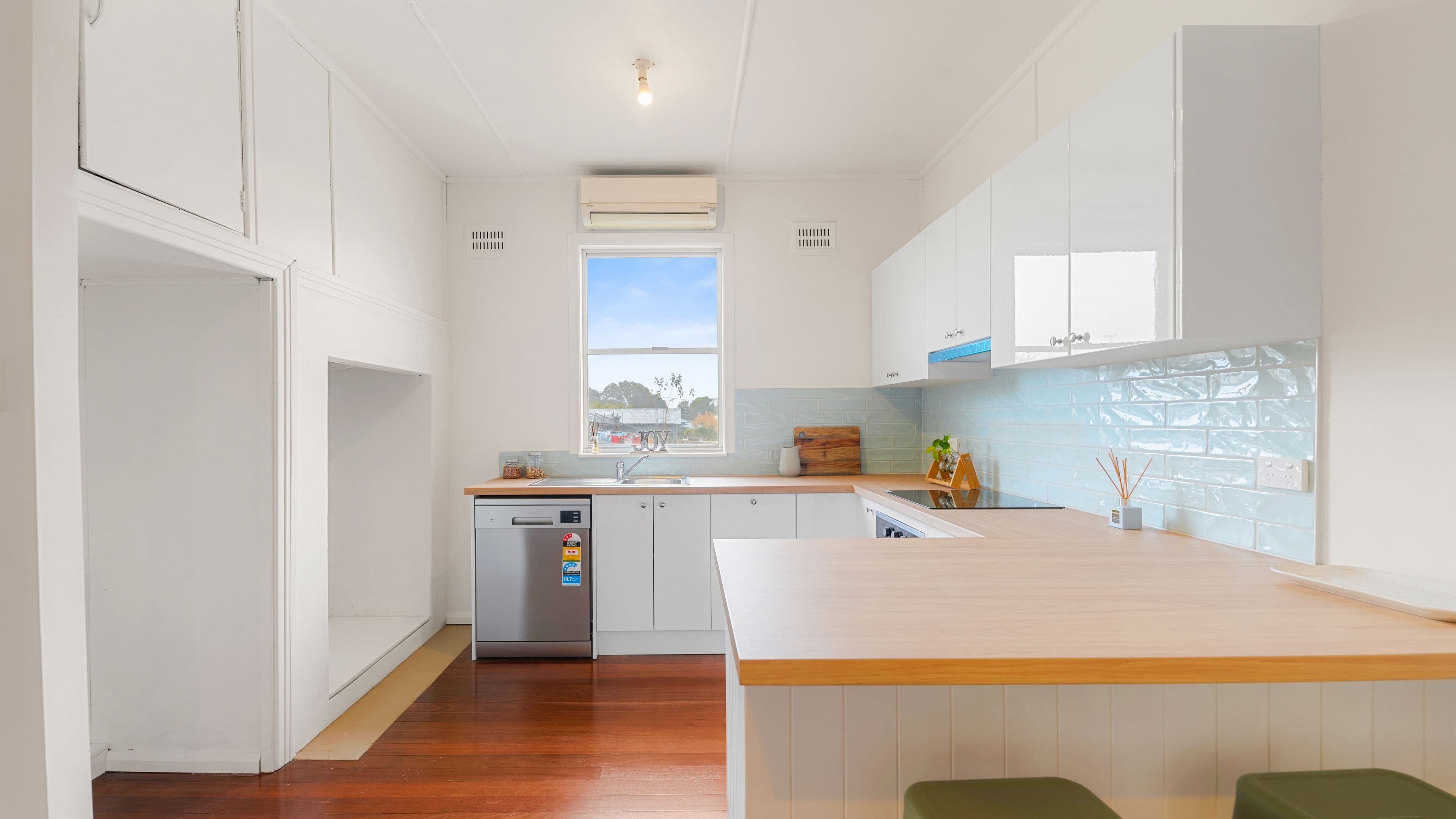 58 Kelly Street, South Grafton NSW 2460, South Grafton - Thumbnail 4