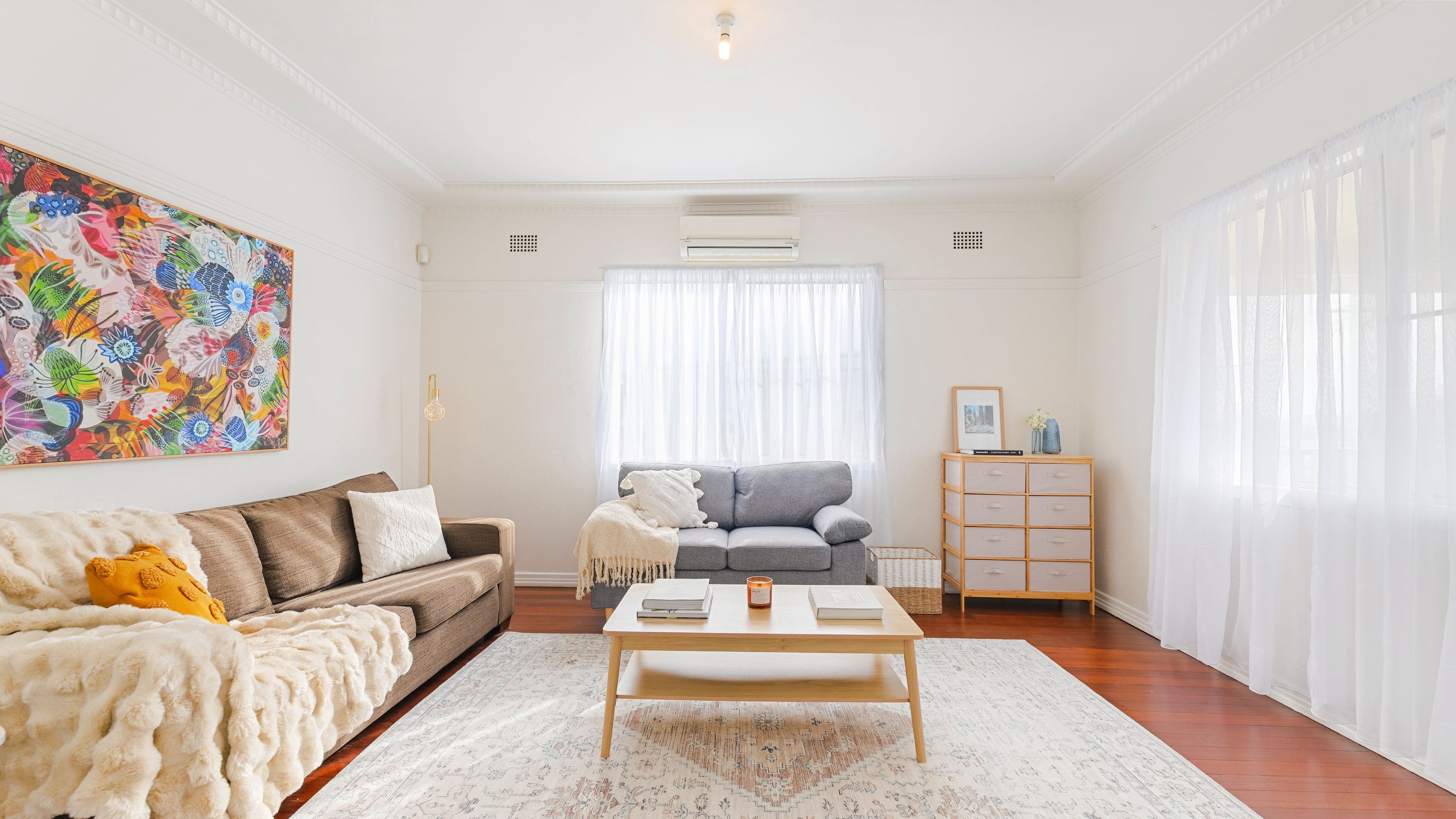 58 Kelly Street, South Grafton NSW 2460, South Grafton - Thumbnail 5