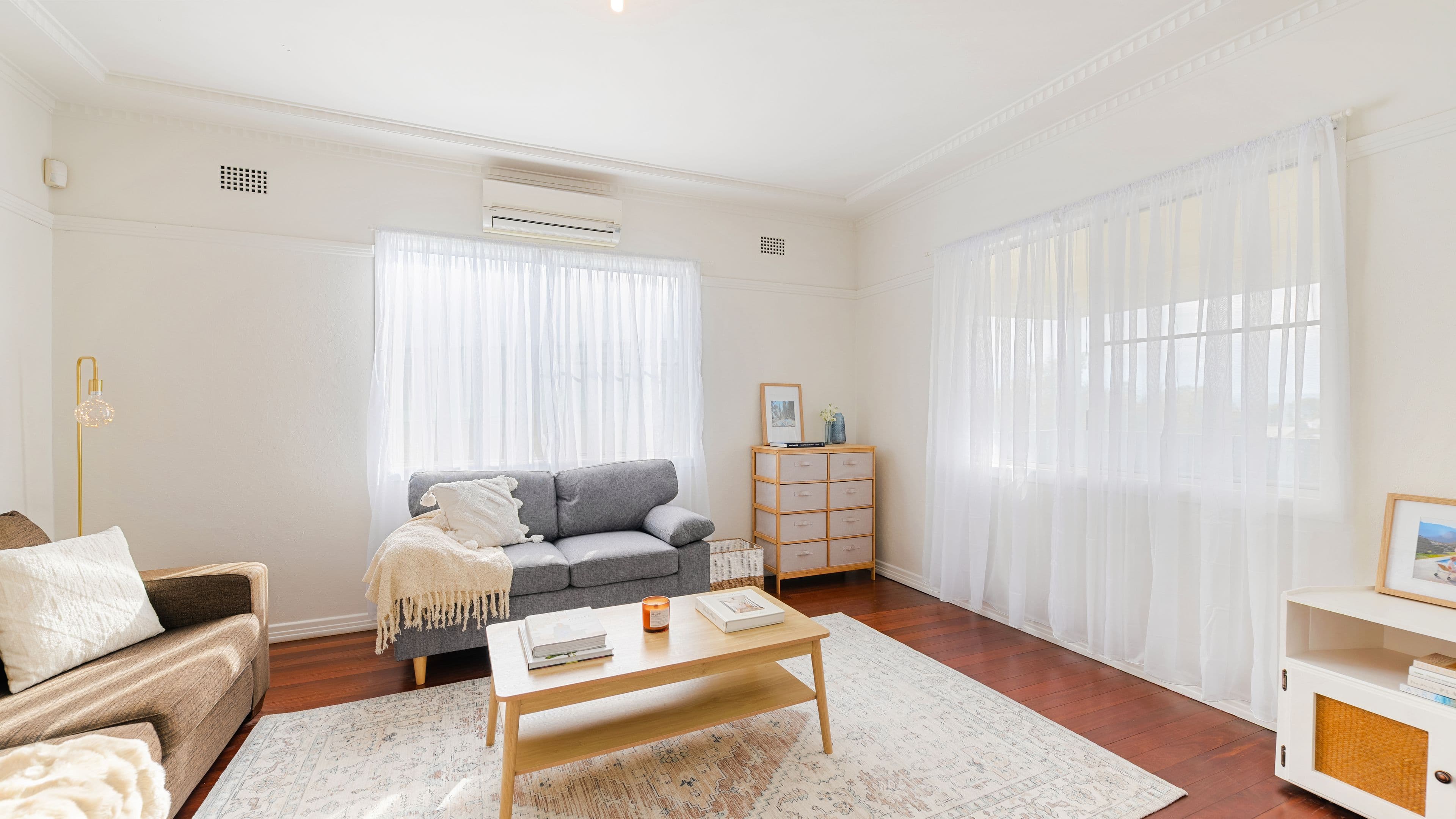 58 Kelly Street, South Grafton NSW 2460, South Grafton - Thumbnail 6