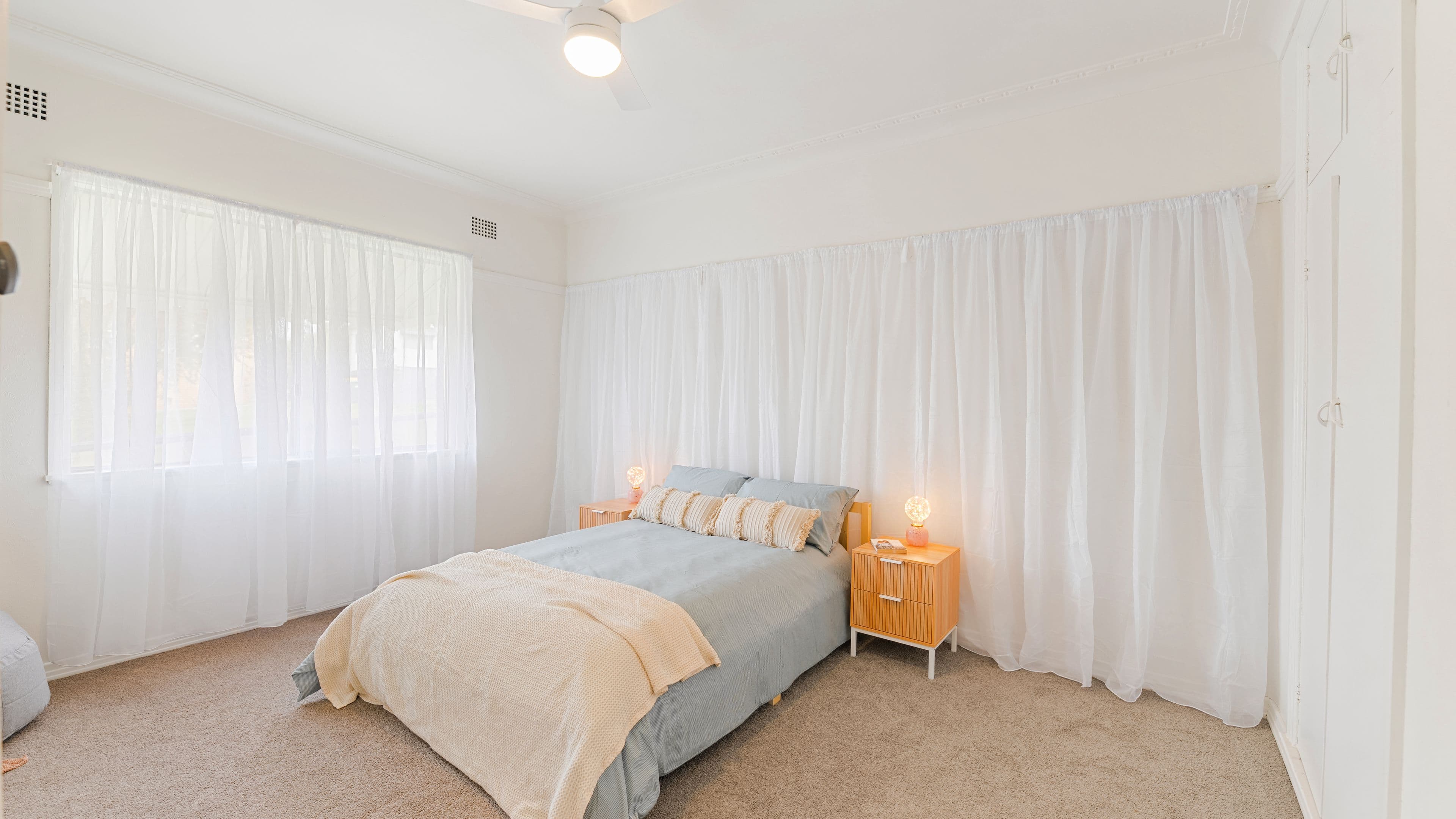 58 Kelly Street, South Grafton NSW 2460, South Grafton - Thumbnail 7