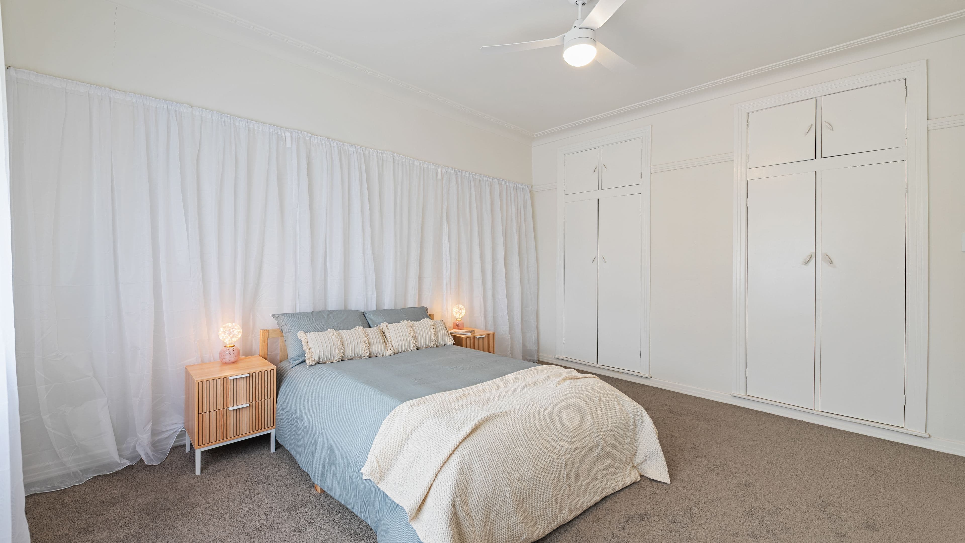 58 Kelly Street, South Grafton NSW 2460, South Grafton - Thumbnail 8