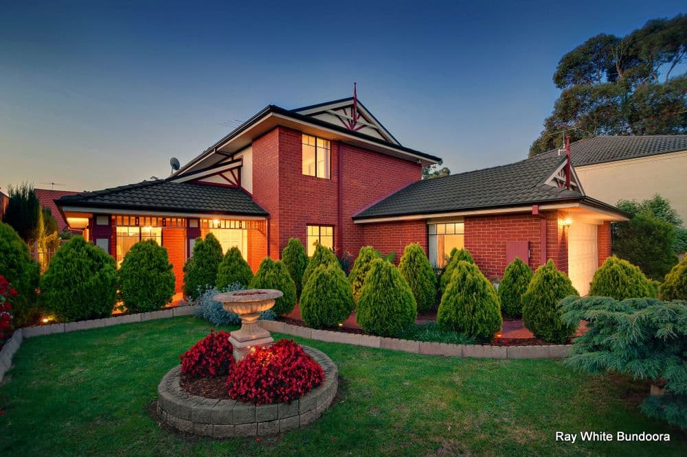 41 Boadle Road, BUNDOORA VIC 3083, Bundoora - Image 1