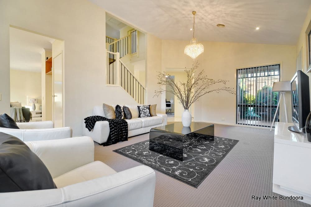 41 Boadle Road, BUNDOORA VIC 3083, Bundoora - Thumbnail 2