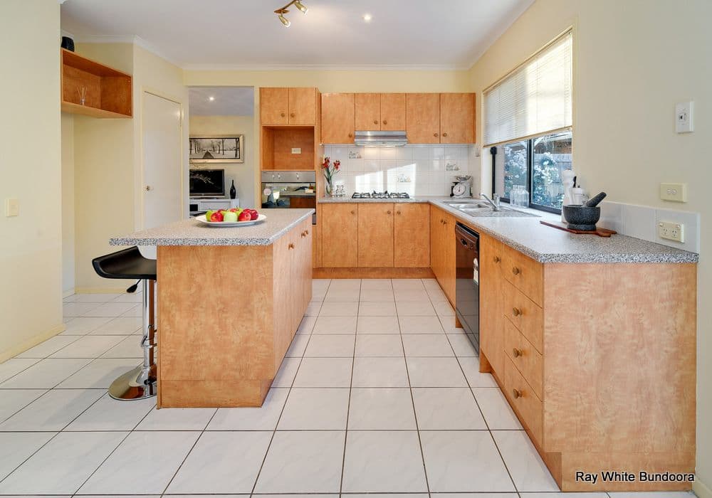 41 Boadle Road, BUNDOORA VIC 3083, Bundoora - Thumbnail 3