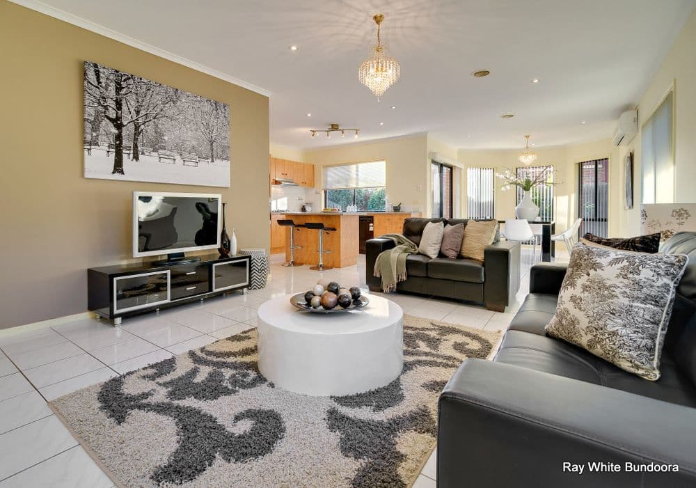 41 Boadle Road, BUNDOORA VIC 3083, Bundoora - Thumbnail 4