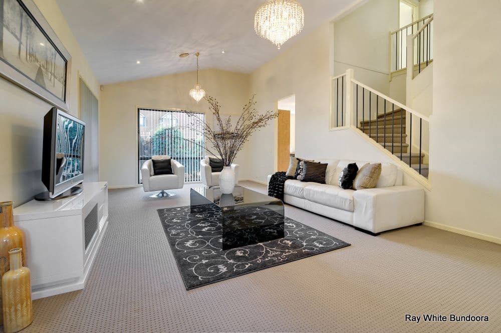 41 Boadle Road, BUNDOORA VIC 3083, Bundoora - Thumbnail 5