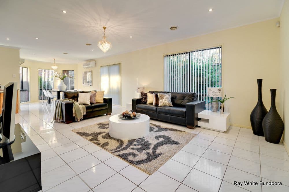 41 Boadle Road, BUNDOORA VIC 3083, Bundoora - Thumbnail 6