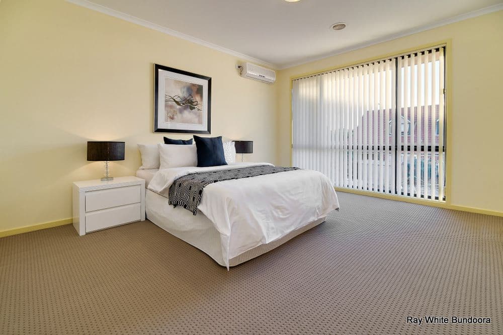 41 Boadle Road, BUNDOORA VIC 3083, Bundoora - Thumbnail 7