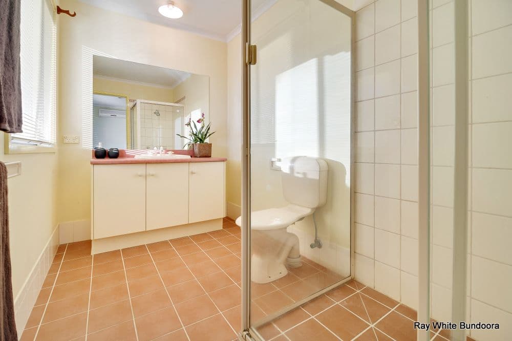 41 Boadle Road, BUNDOORA VIC 3083, Bundoora - Thumbnail 8