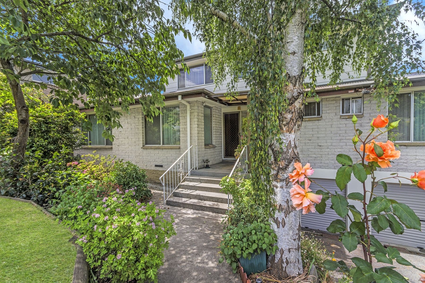 29 Bruce Street, Mitcham - Image 1
