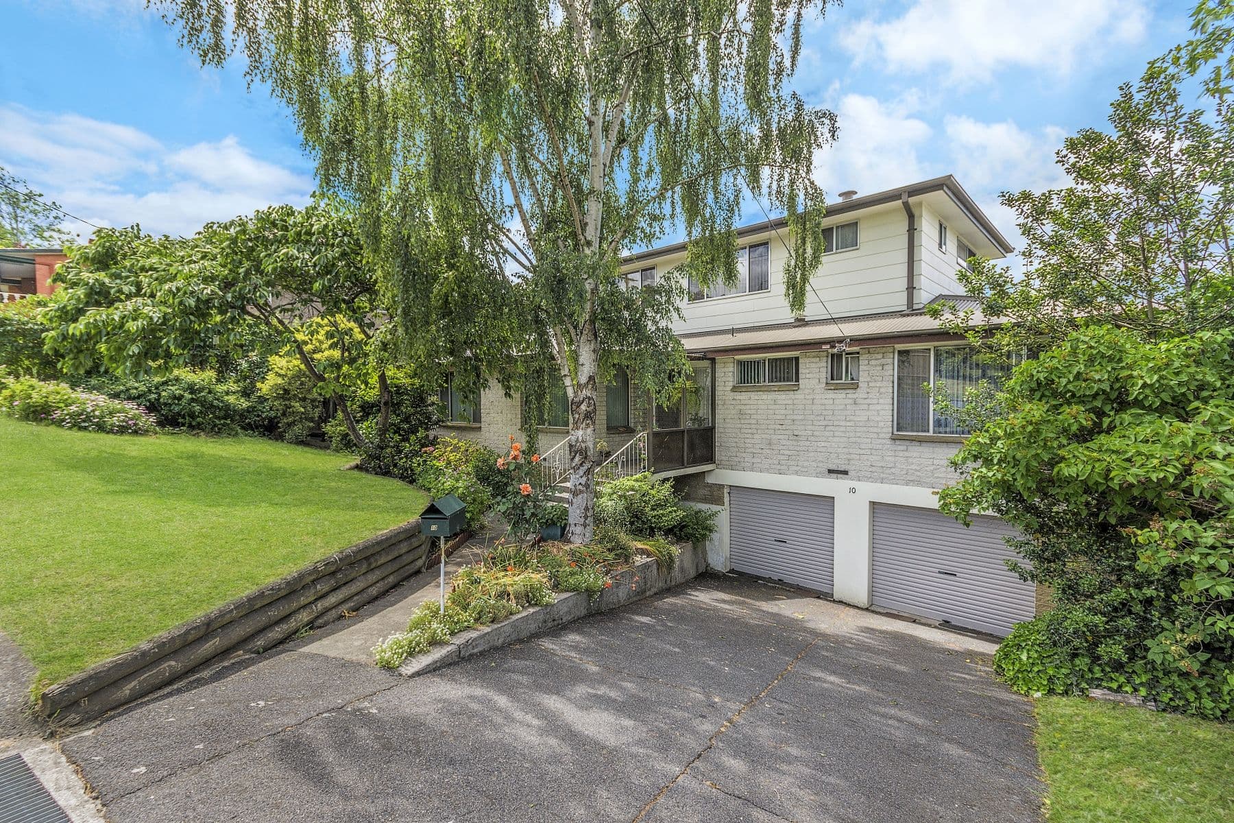29 Bruce Street, Mitcham - Thumbnail 2