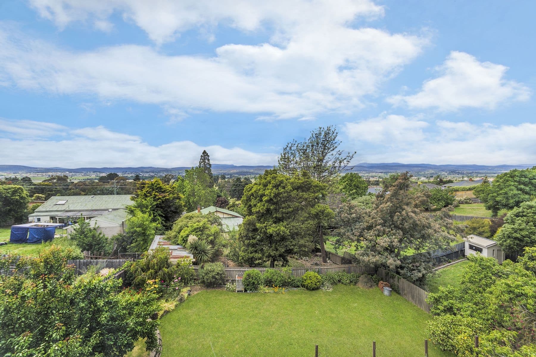 29 Bruce Street, Mitcham - Thumbnail 3