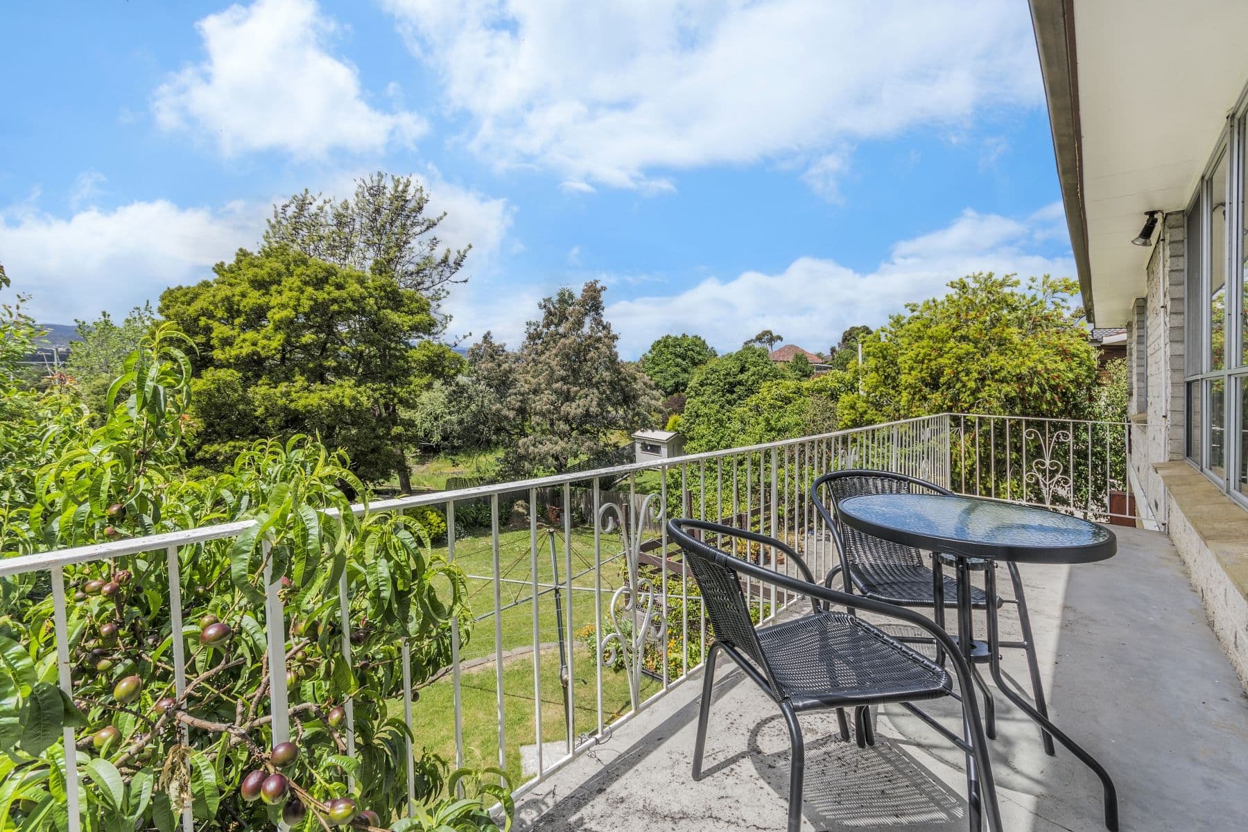29 Bruce Street, Mitcham - Thumbnail 4
