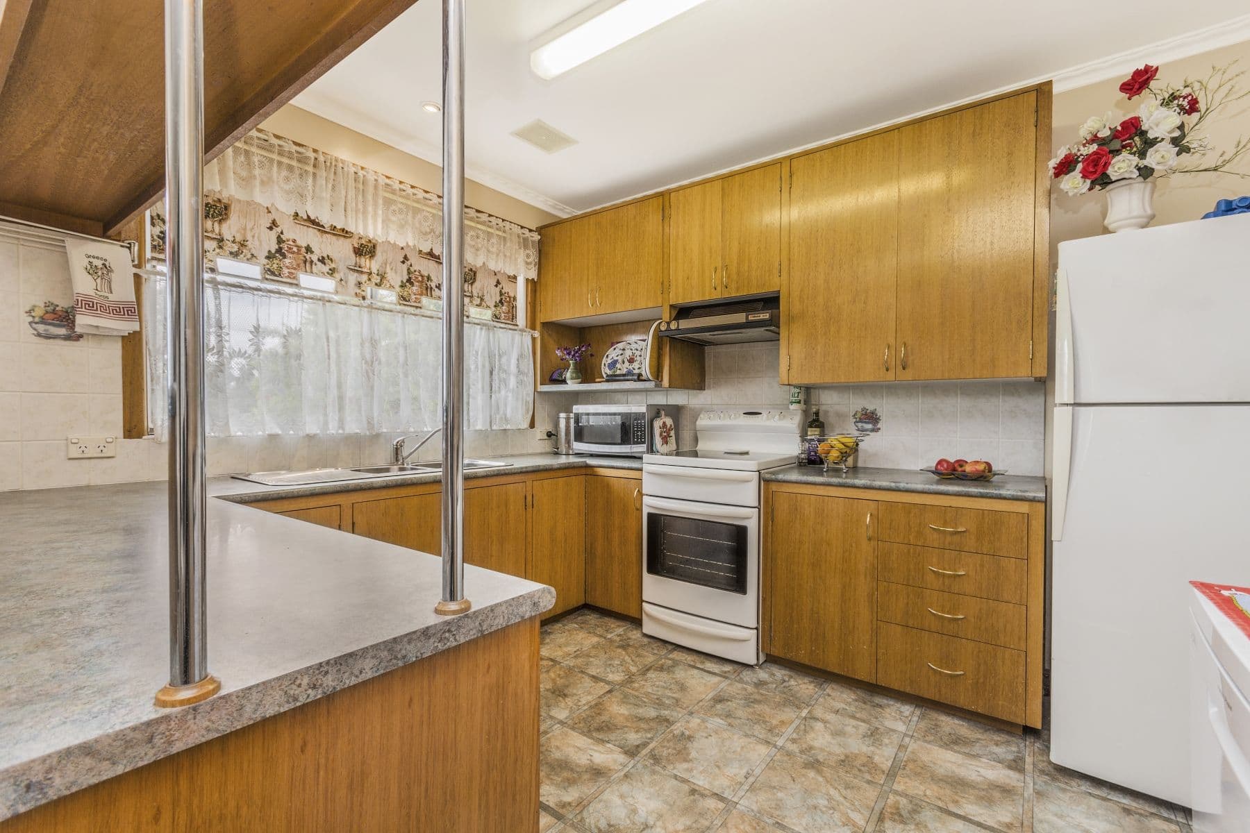 29 Bruce Street, Mitcham - Thumbnail 5