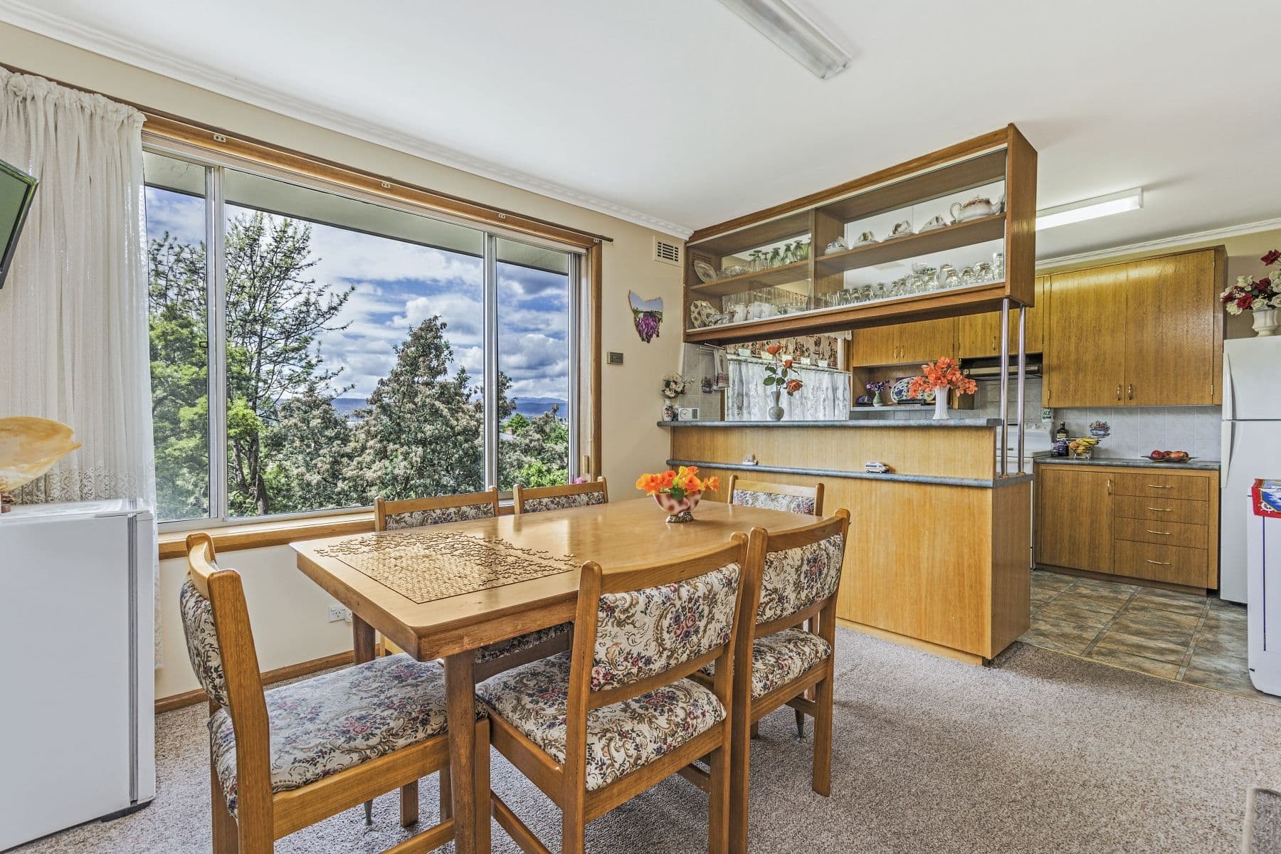 29 Bruce Street, Mitcham - Thumbnail 6