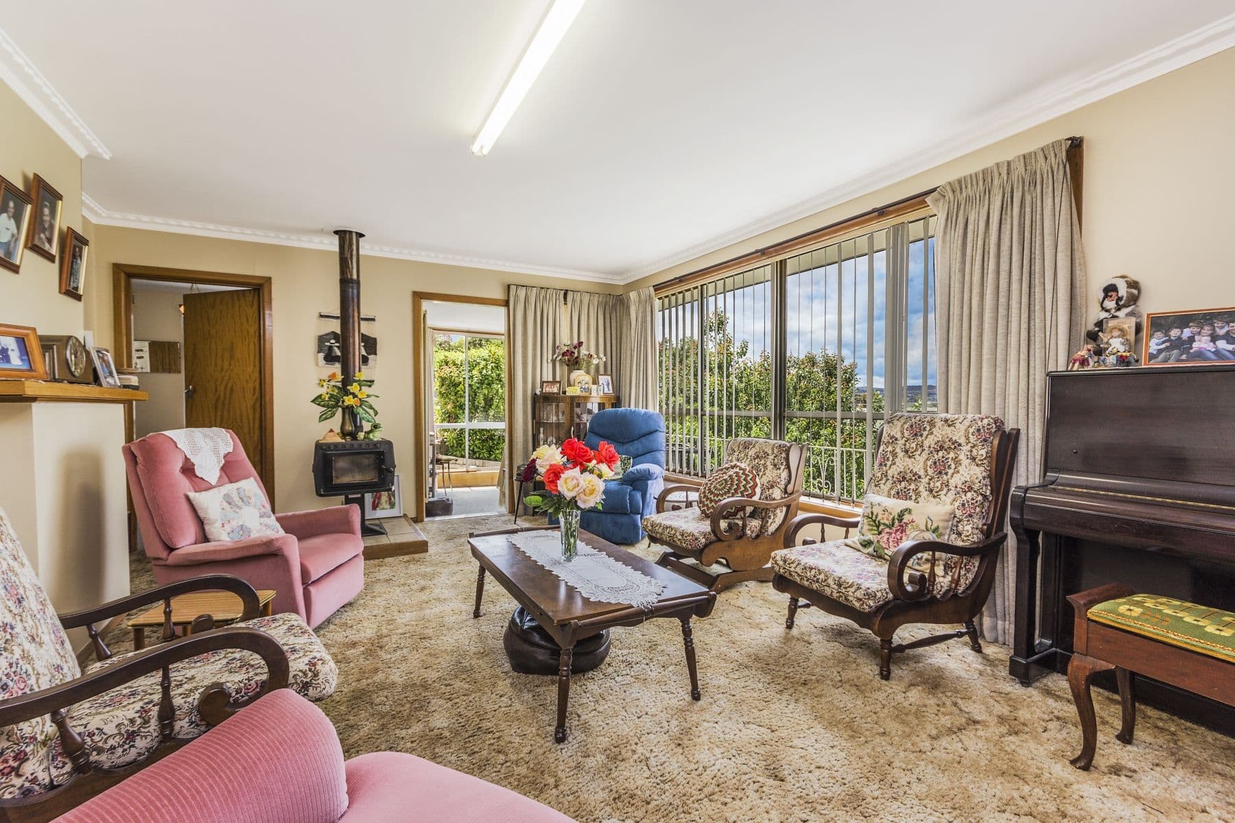 29 Bruce Street, Mitcham - Thumbnail 7