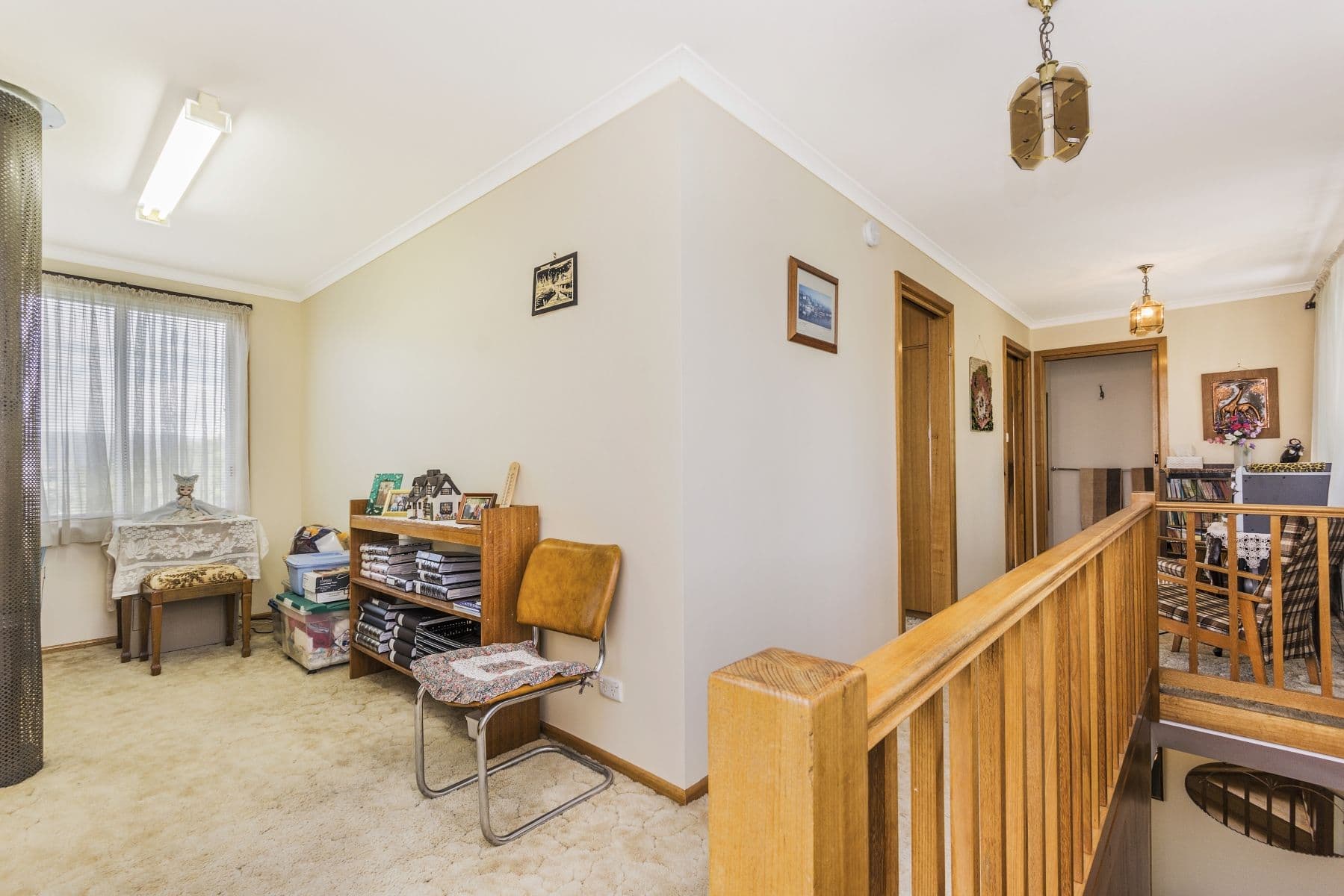 29 Bruce Street, Mitcham - Thumbnail 8