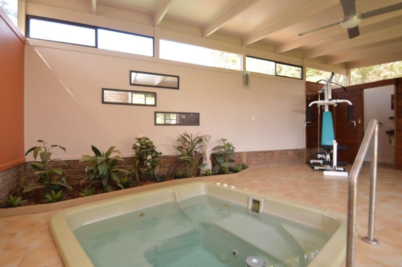 299 Wandoo Street, Broken Hill NSW 2880, Broken Hill - Thumbnail 2