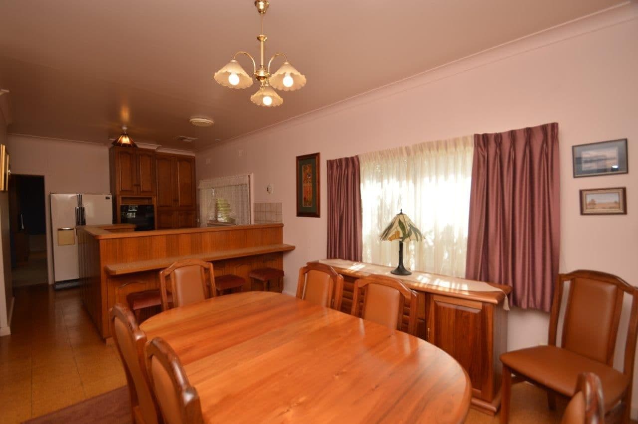 299 Wandoo Street, Broken Hill NSW 2880, Broken Hill - Thumbnail 5