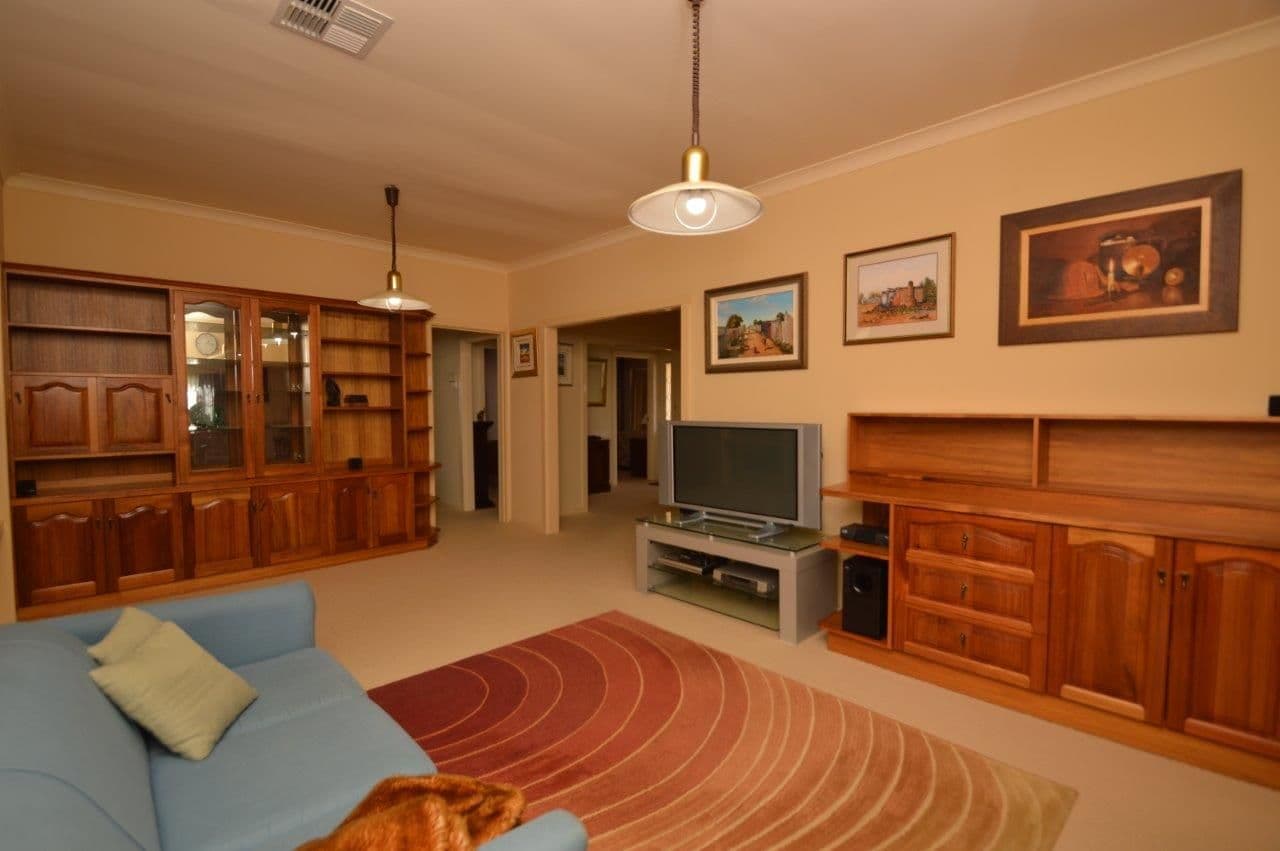 299 Wandoo Street, Broken Hill NSW 2880, Broken Hill - Thumbnail 7