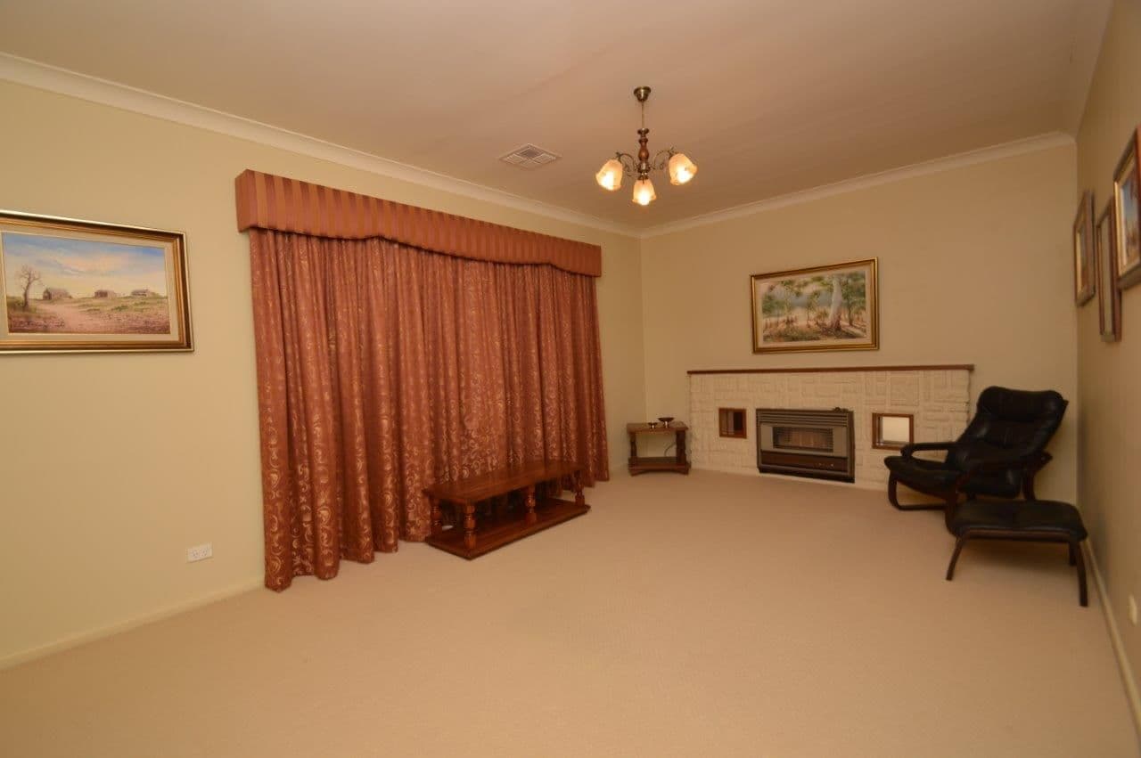 299 Wandoo Street, Broken Hill NSW 2880, Broken Hill - Thumbnail 8