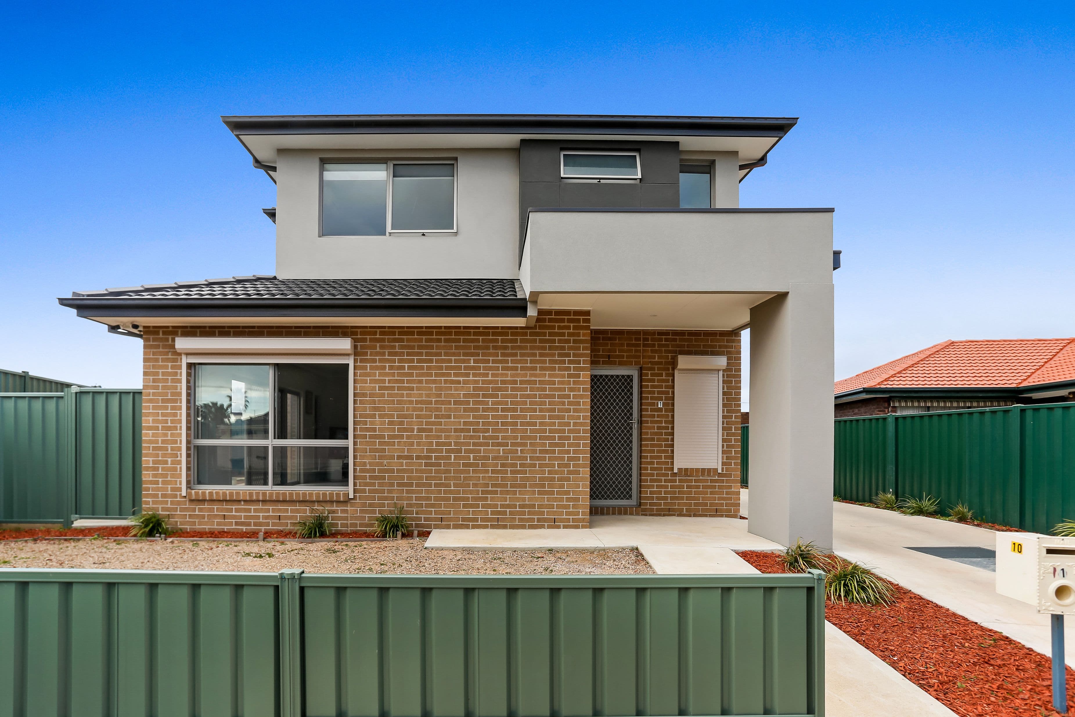 10 Erindale Avenue, Deer Park VIC 3023, Deer Park - Image 1