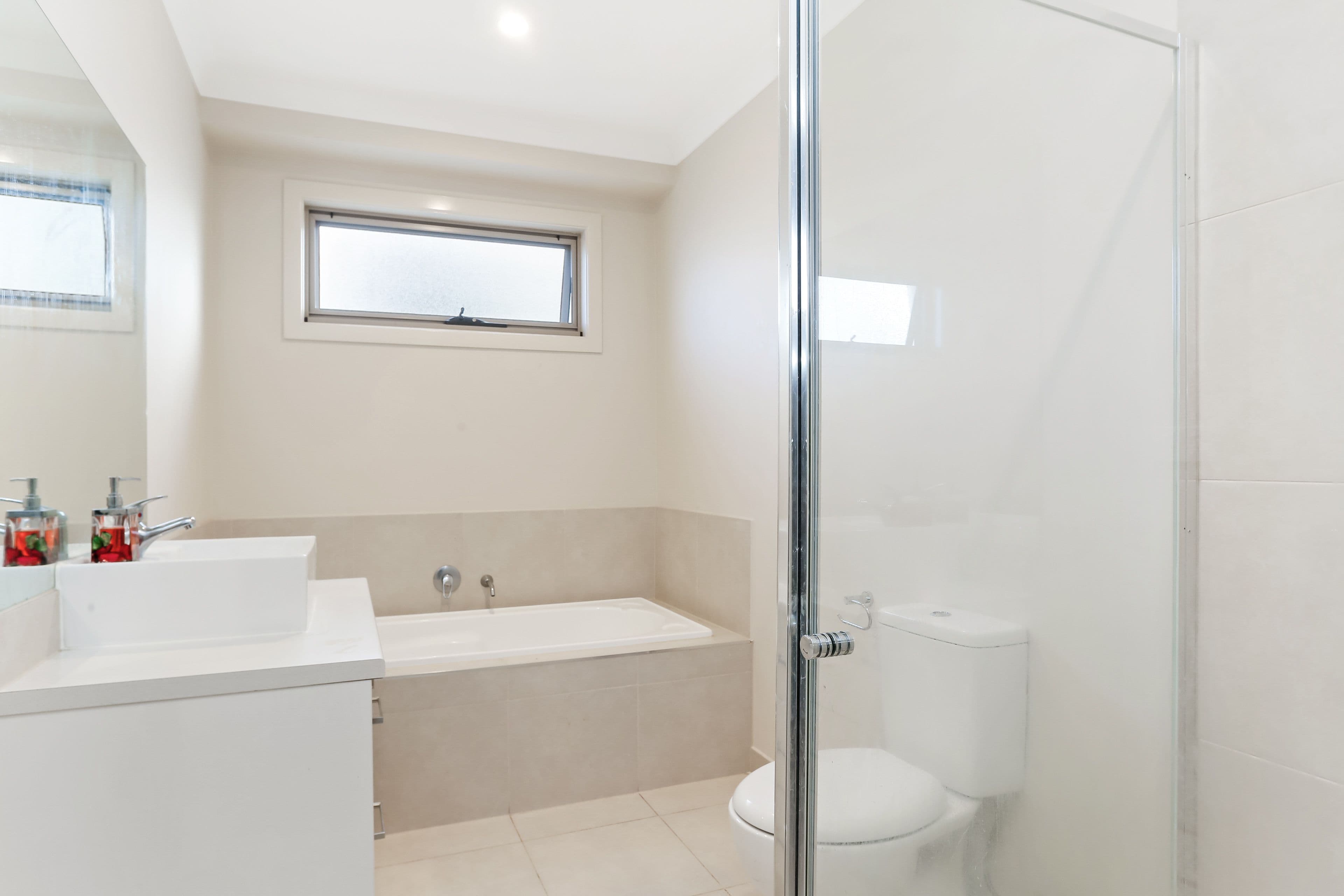 10 Erindale Avenue, Deer Park VIC 3023, Deer Park - Thumbnail 7