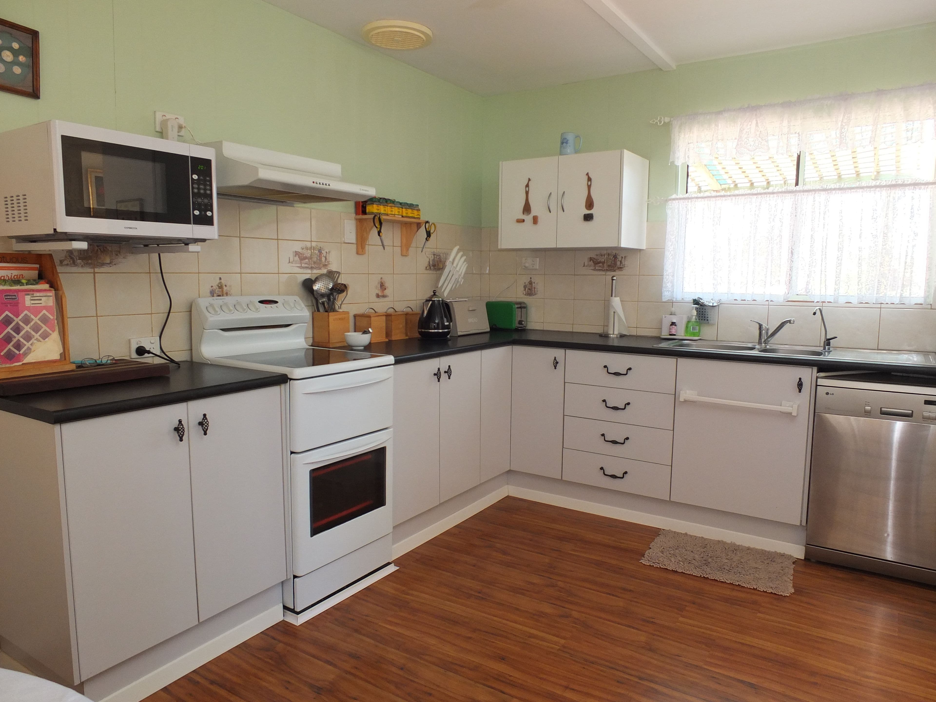 336 Twentieth Street, Cardross - Thumbnail 4